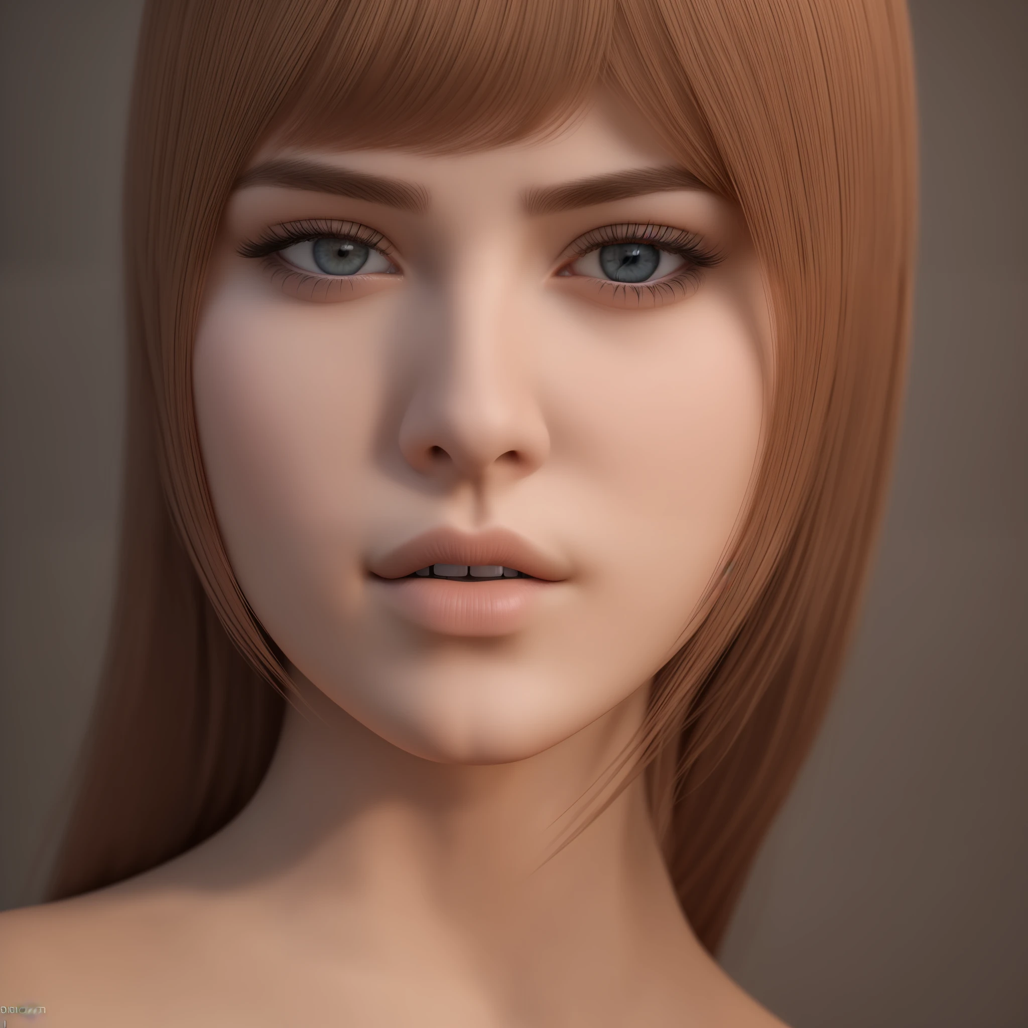 1girl, Beautiful face, (Realistic Photos: 1.4), (High Detail Skin:1.3), 8K UHD, DSLR, High Quality, High Resolution, 4K,Erotic --auto