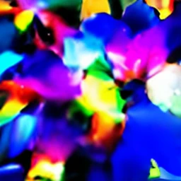 photorealistic
highly detailed
beautiful
fantasy
photorealism
realistic