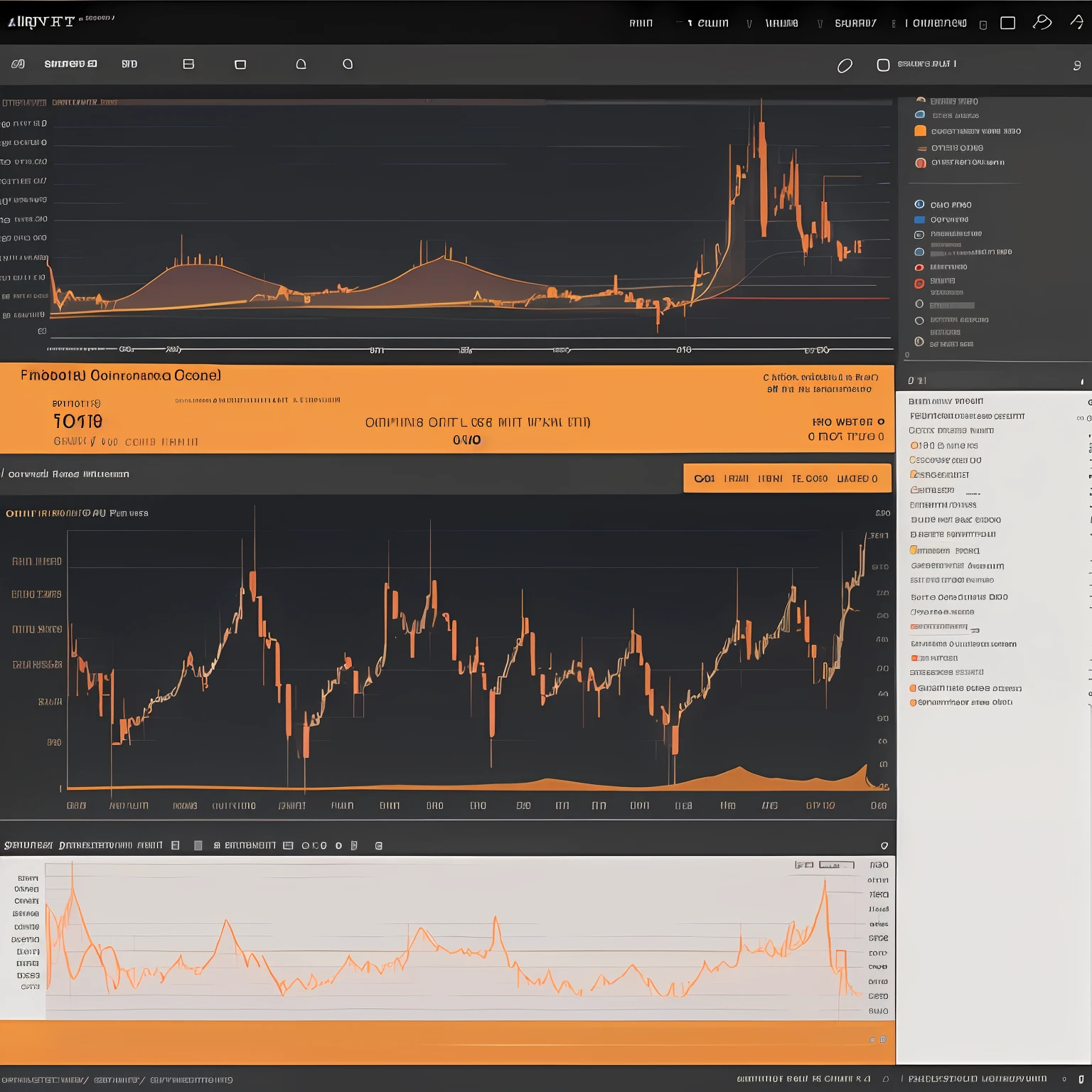 Fibonacci Spirals, coinmint.net, Chart Trading, 180x60 pixels --auto