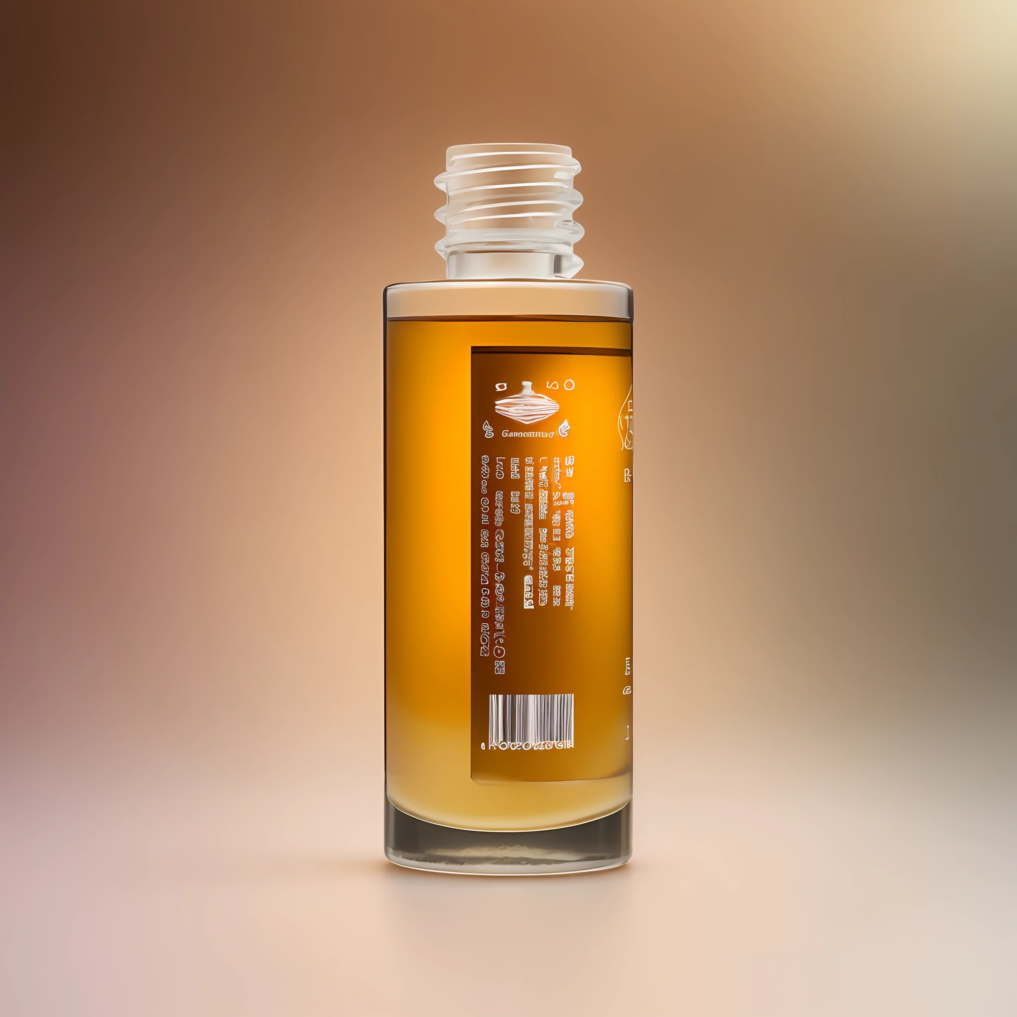 Yellow toner liquid
