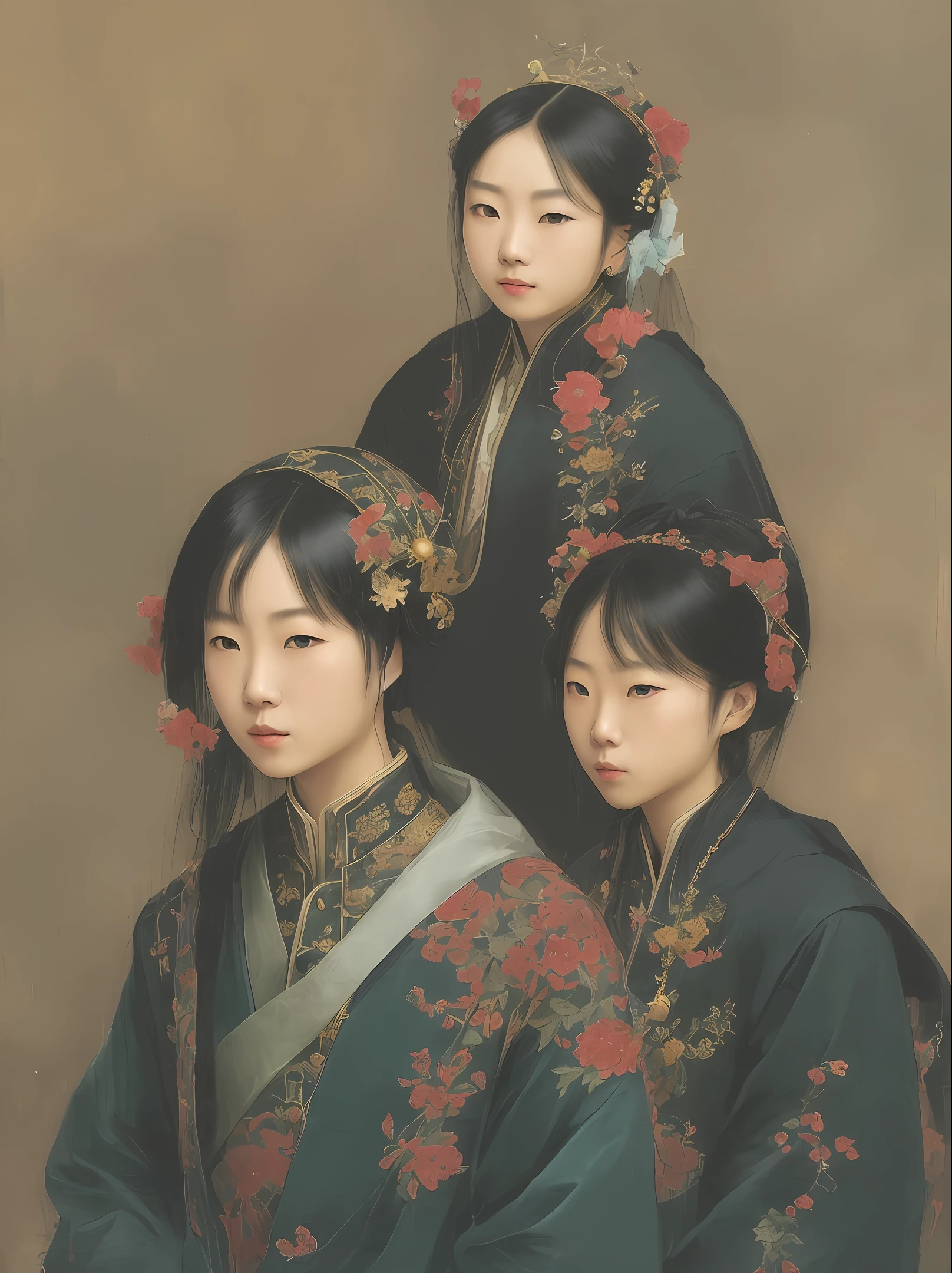 Wu Ruojun
