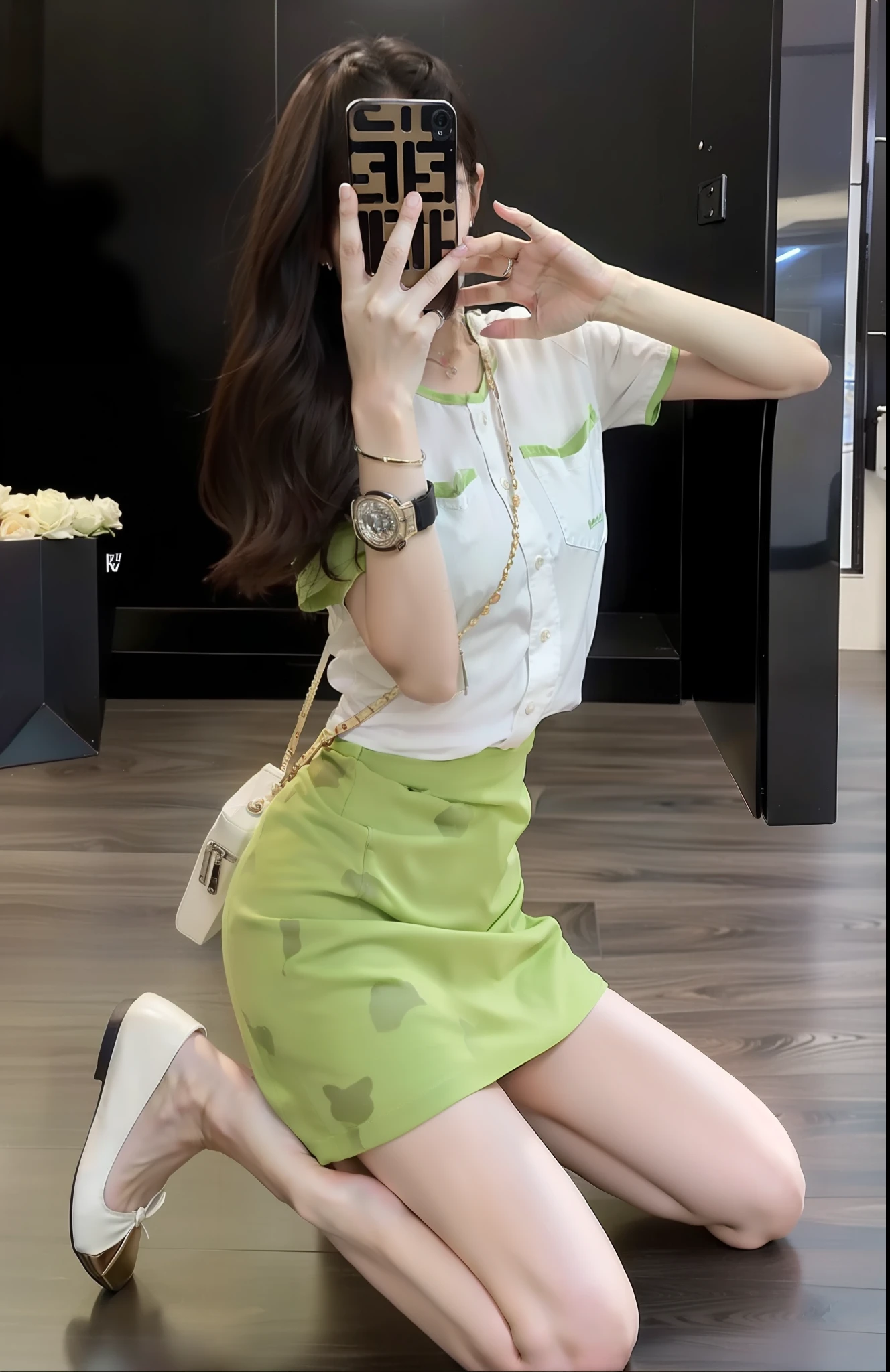 masterpiece,best quality,Uitrahigh Clarity,super detail,Crystal clear,movie light (phototorealistic:1.4) ,ultra hijh res,
