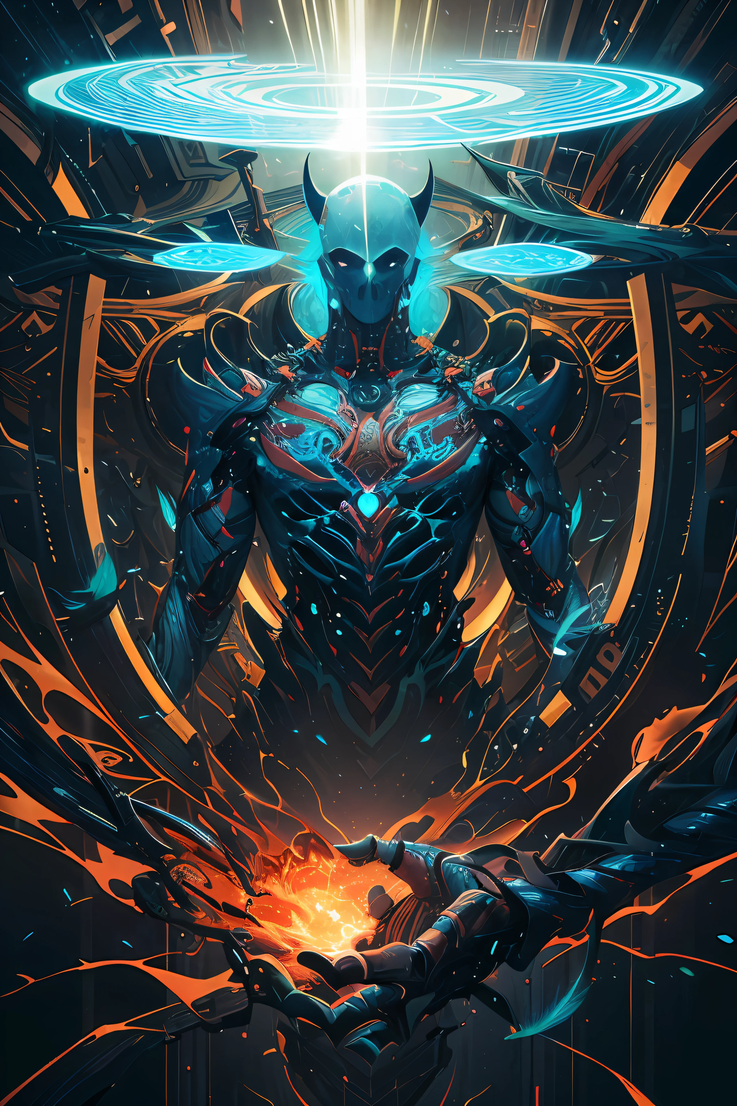 (body horror:1.4), (biomachine:1.3), (bloody:1.2), living being, (colorful:1.2), Hans Giger, many hands, (zentangle:1.2), (flat color:1.3),(colorful:1.3),(masterpiece:1.2), best quality 8k, original, extremely detailed wallpaper, highly detailed, extremely detailed, electric, rain, Master Piece, Rays of Shimmering Light, Cinematic Lighting, Matte, Stone, Gold Machine, Milky Quartz, Opalite, Jewelry, Silk, Feathers, Urban Vibes, Water Splash, Fog, Electric, Electricity, Sparks, Lensflare, rim lighting, Chroma Black, Red Allience, Full Boost Energy, backlighting, Bracelet, Chromatic Aberration, RTX, Post Processing (masterpiece,detailed,highres:1.2),