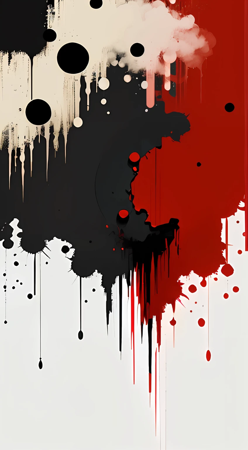 repaint without logo