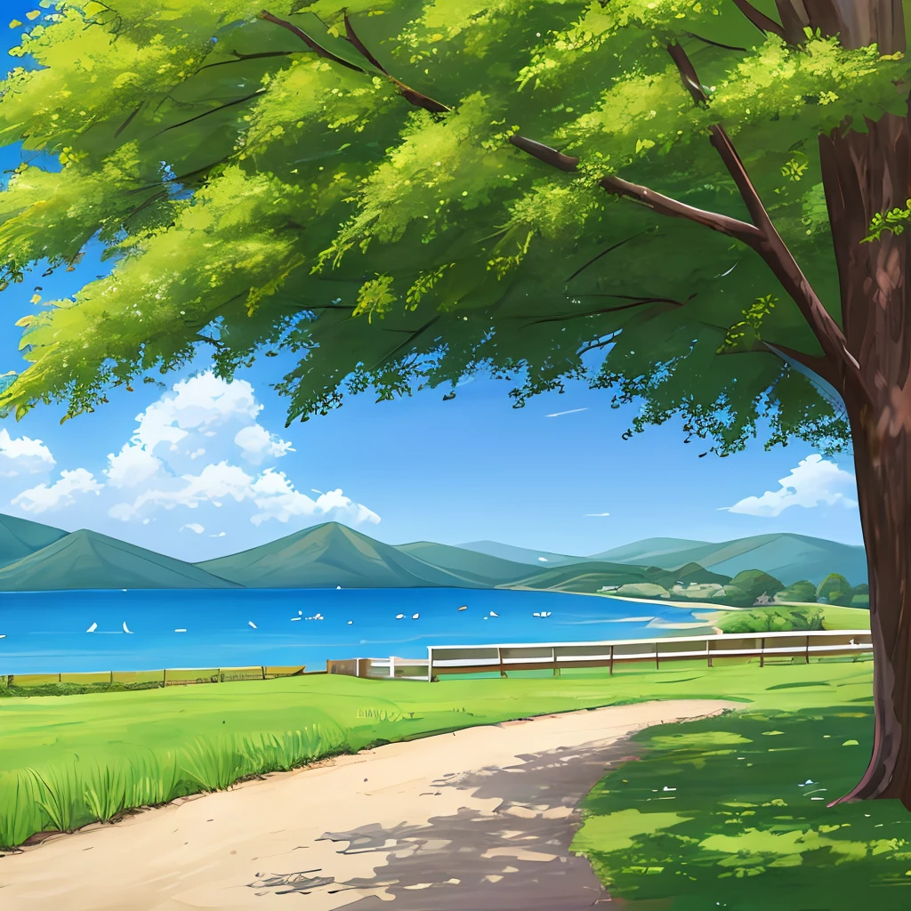 Hayate