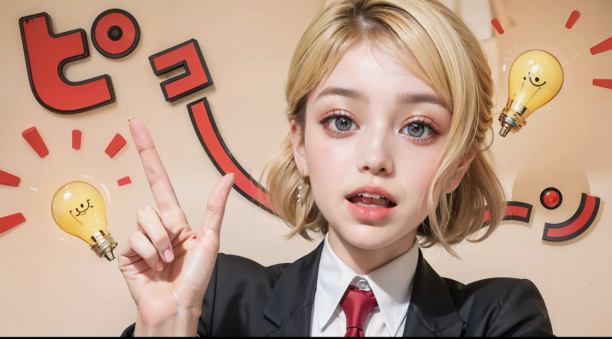 Best Quality, Ultra High Resolution, (Photorealistic:1.4), Masterpiece, BSET Quality, Real, 1girl, (PureErosFace_V1:0.7), (8K, Best Quality), Realistic Eyes, Crafted