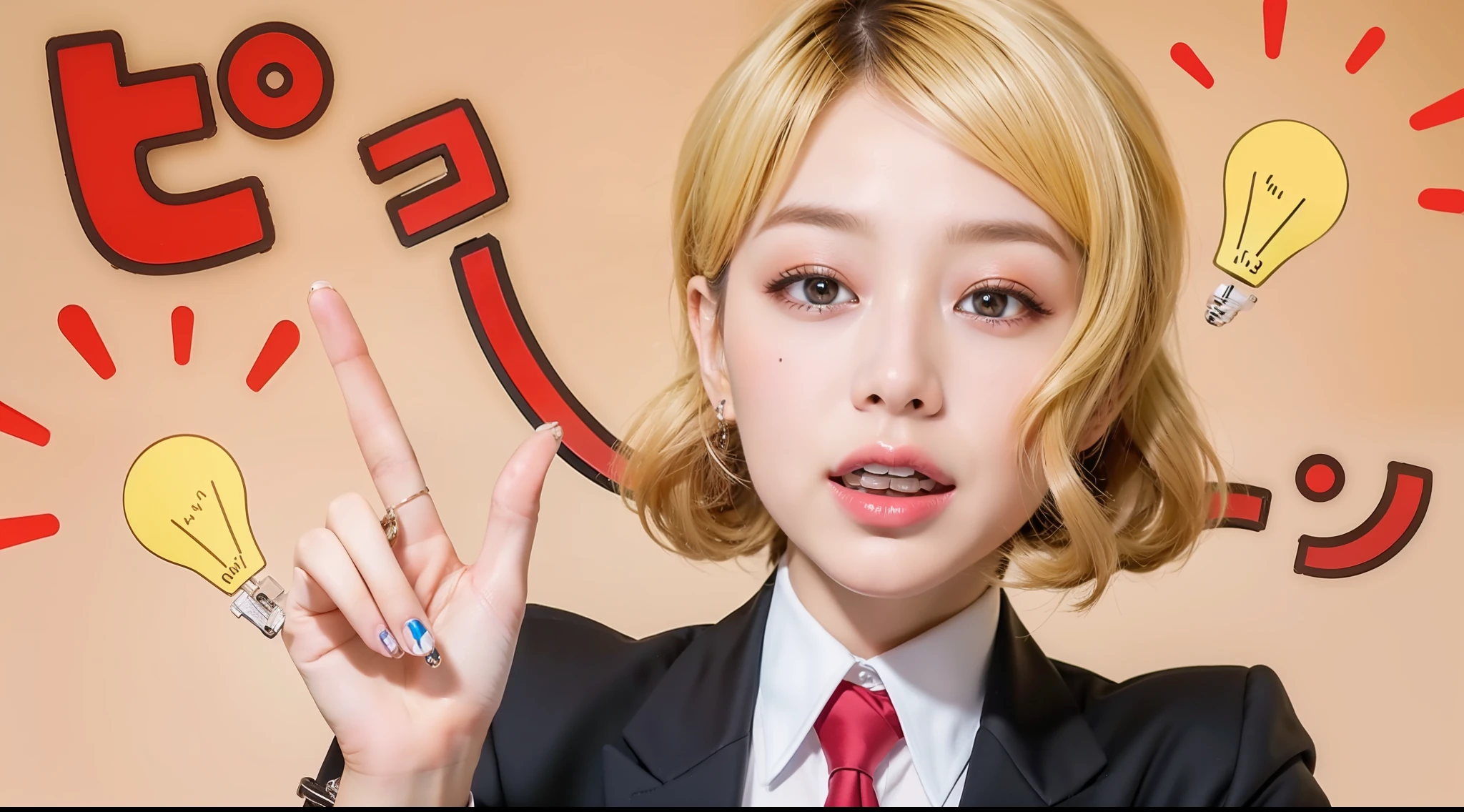 Best Quality, Ultra High Resolution, (Photorealistic:1.4), Masterpiece, BSET Quality, Real, 1girl, (PureErosFace_V1:0.7), (8K, Best Quality), Realistic Eyes, Busyke