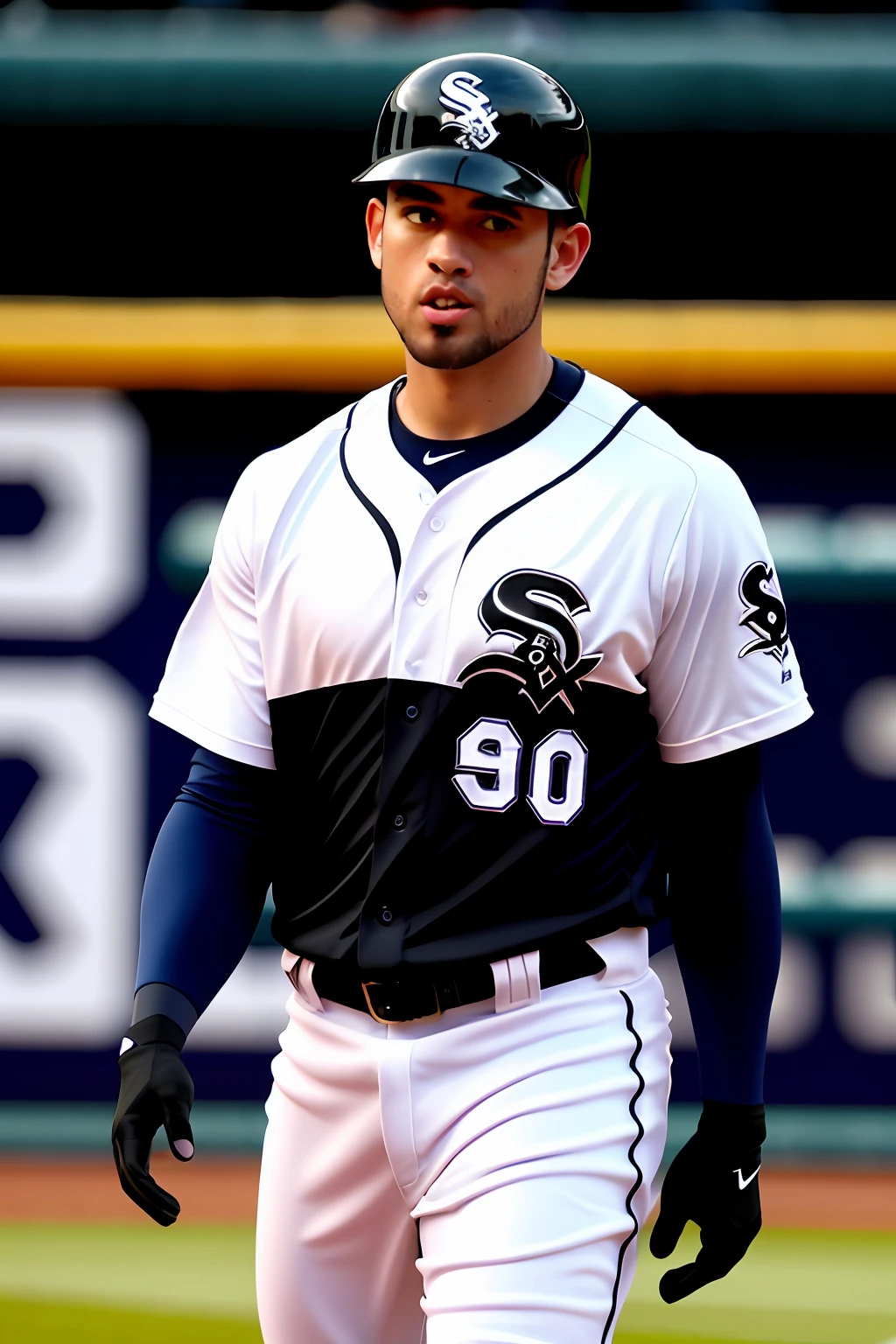 white sox
