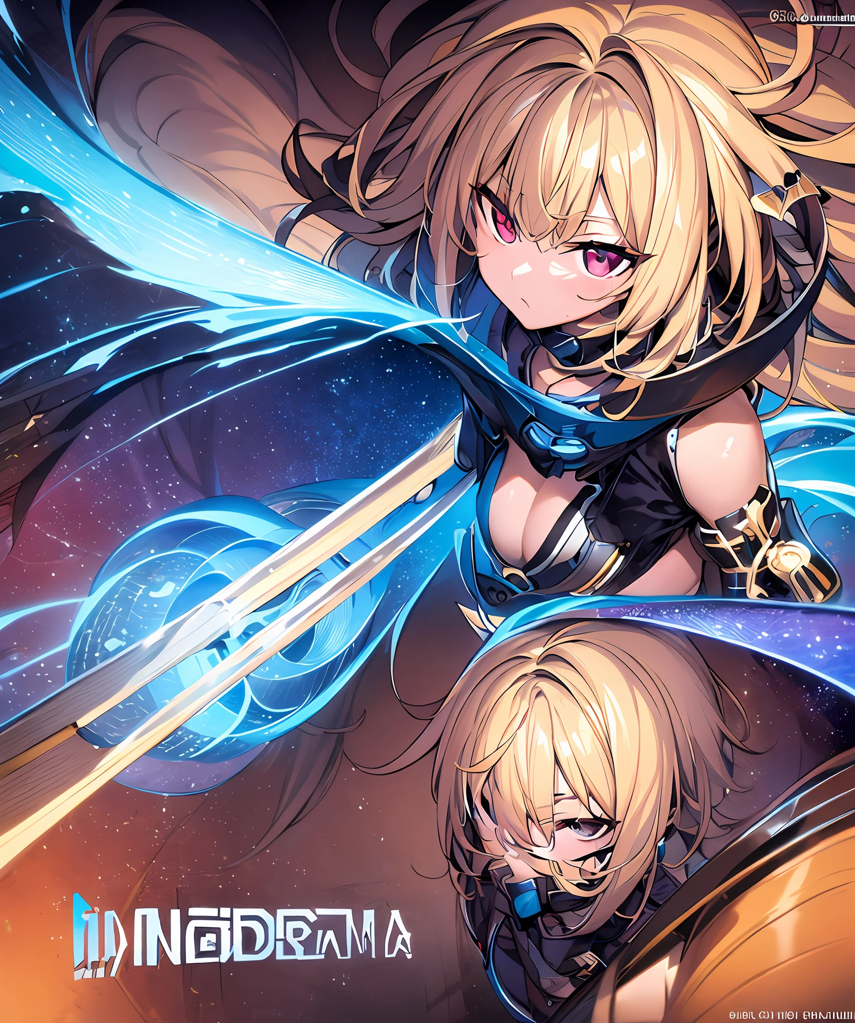 Jerry, male, andromeda, 




Color painting animated character illustrations of New Kindle BOOK by Kagai Mugen and Mutsuki Kon, digitalanime image board, exploring nirvana through story, matte painting trending on artstation HQ,detailed 8k and perfectly symmetrical faces, The background is strong rim light, intense shadow, artgem, Canon EOS, SIGMA Art Lens 35mm F1.4, ISO 200 shutter speed 2000 exploring nirvana through story, matte painting trending on artstation HQ,detailed 8k and perfectly symmetrical faces, The background is strong rim light, intense shadow, artgem, Canon EOS, SIGMA Art Lens 35mm F1.4, ISO 200 shutter speed 2000