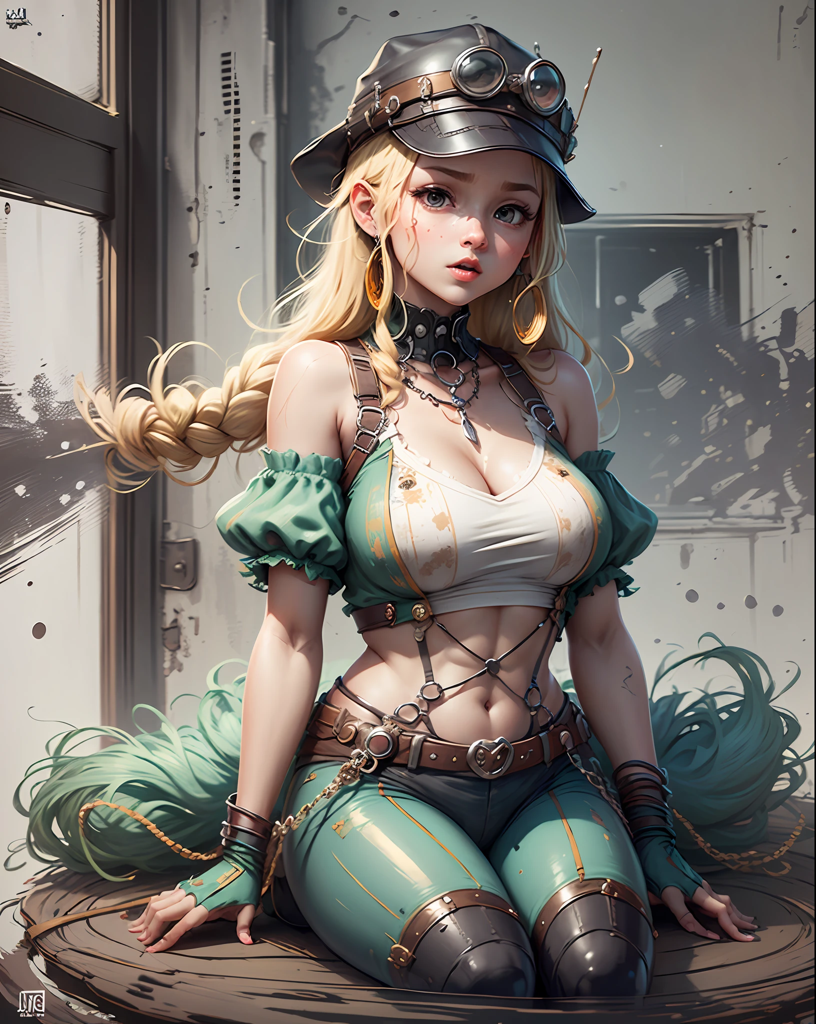 blob:https://discord.com/ac2399cd-93aa-4aca-9b54-74e3fc8bcd80 Improve image quality --auto --s2