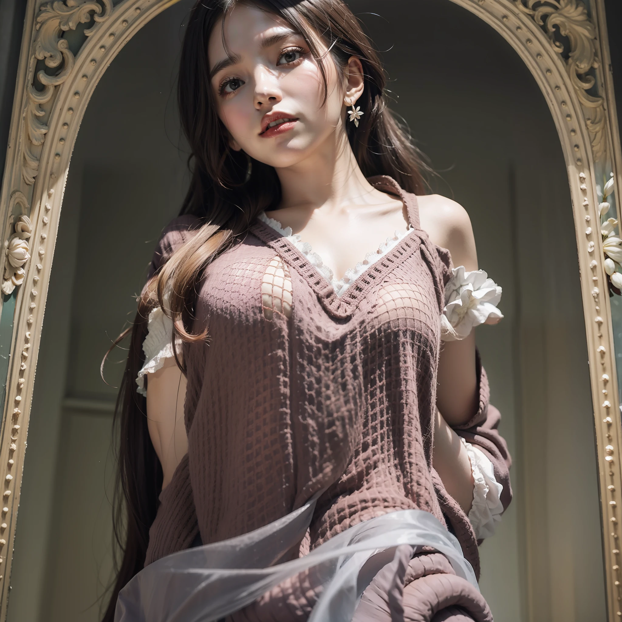 Hj