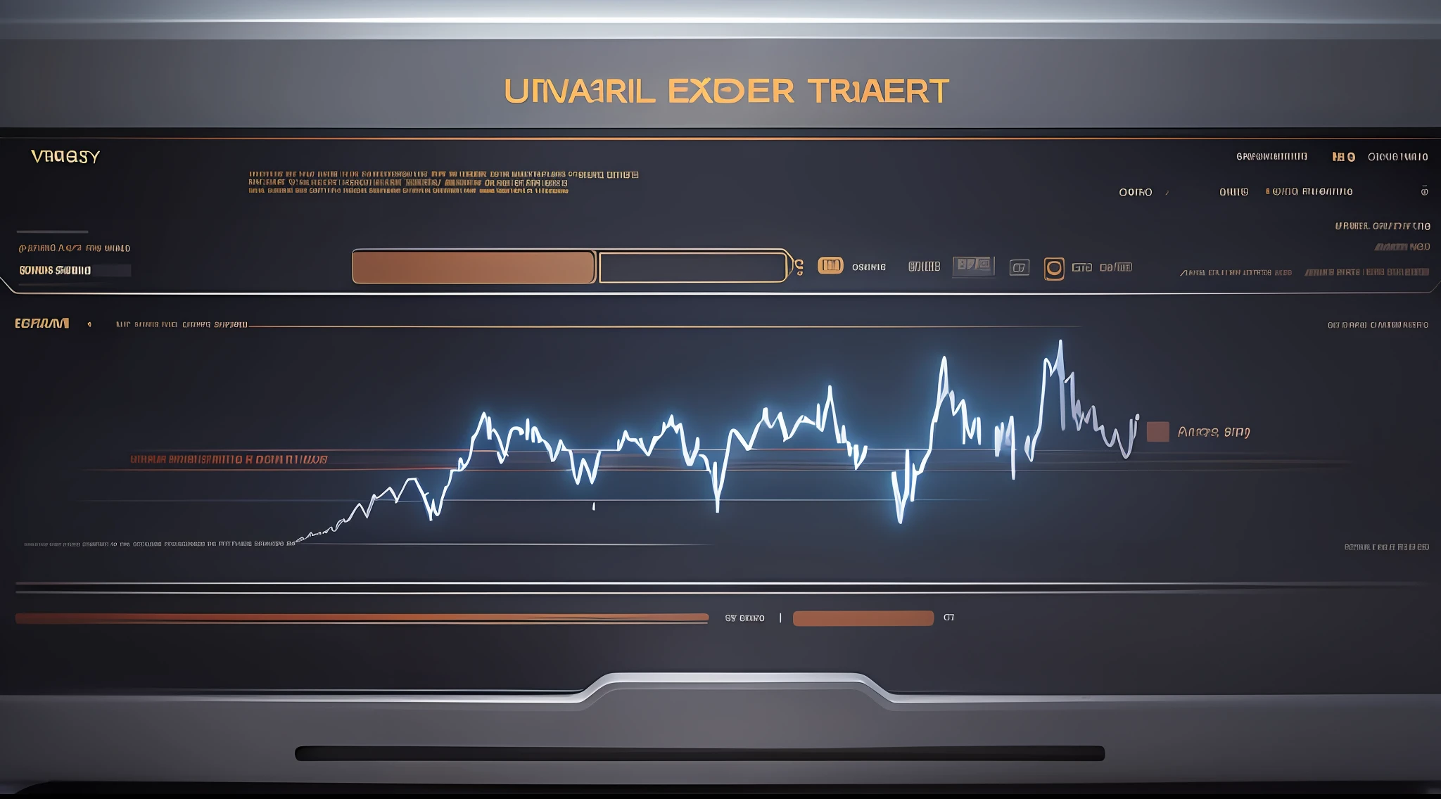 Use visuals that symbolize growth, success, and financial prosperity. Include elements like charts, graphs, and symbols of currency to represent the world of trading. Incorporate your channel name and logo prominently, along with a captivating image of a trader in action. Let the cover convey the message that your channel is a trusted resource for expert strategies and valuable insights in the realm of binary options, guiding viewers towards a rewarding trading journey. --auto