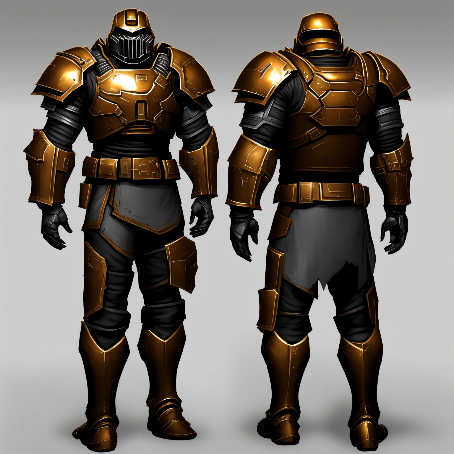 Detailed skin: 1.3 --auto