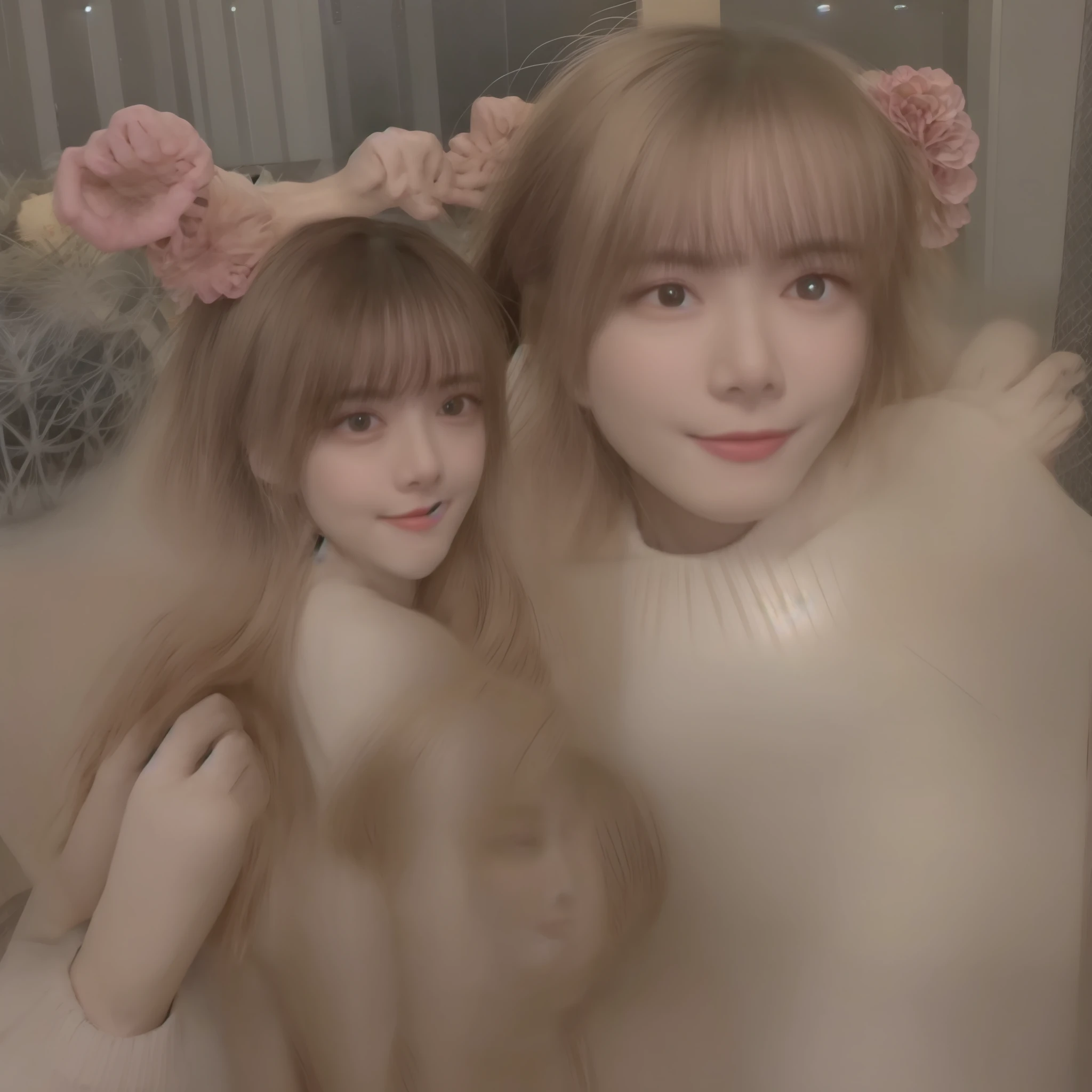 1gilr,elf,big boobs,big ass,slave ,high quality
