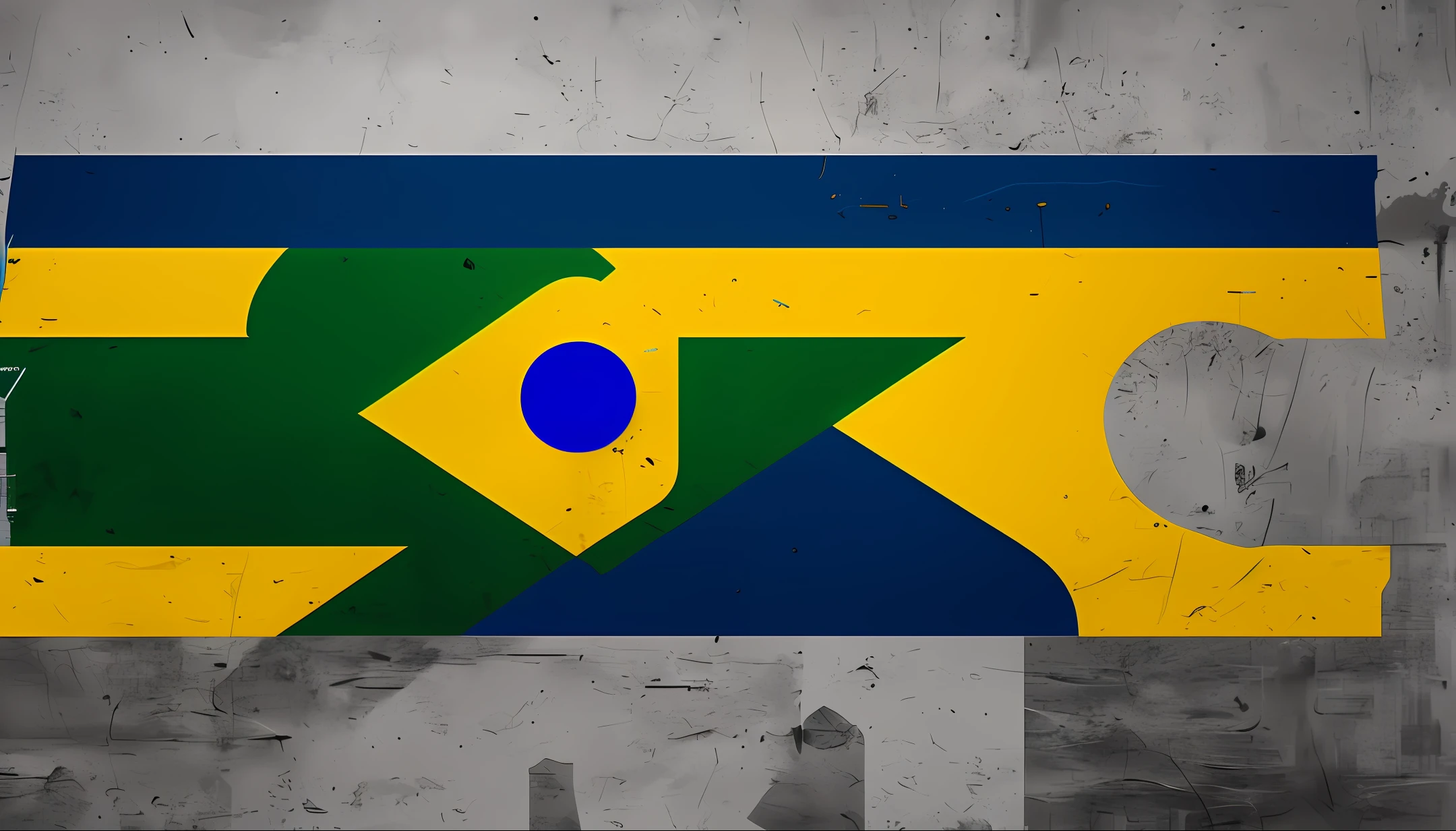 Crypto Portal Brazil
