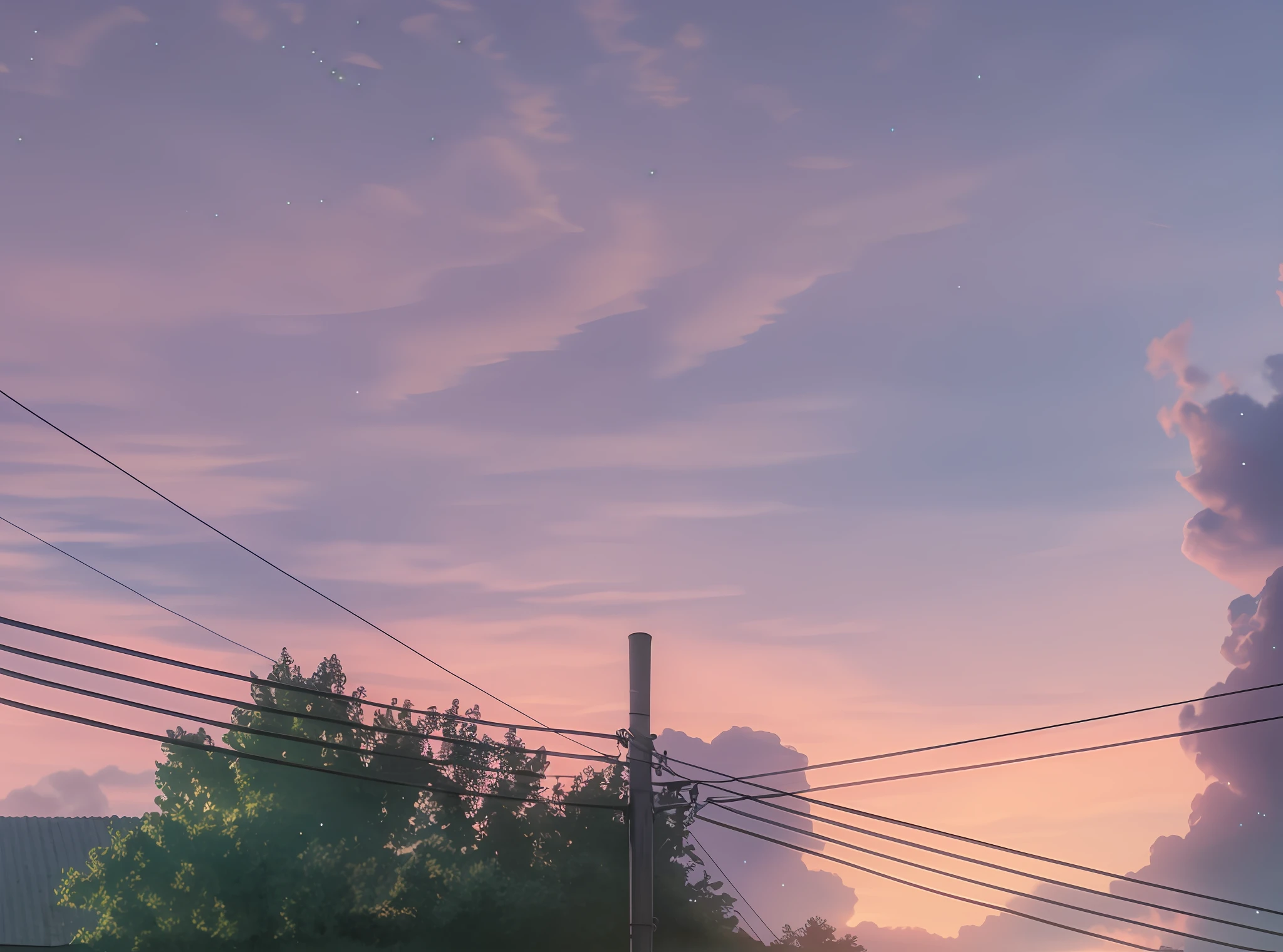 Ultra high contrast, super red clouds, very bright luminosity, masterpiece, best quality, high quality, very detailed CG uniform 8k wallpaper, lens flare, sun axis, fluffy clouds, super detailed, HDR, bloom,