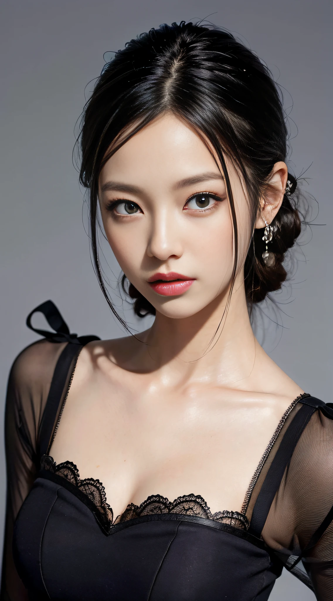 A girl, beauty, beauty, beauty, beauty, beauty, beauty, beauty, beauty, beauty, beauty, beauty, beauty, beauty, beauty, beauty, 16K, high image quality, ultimate image quality