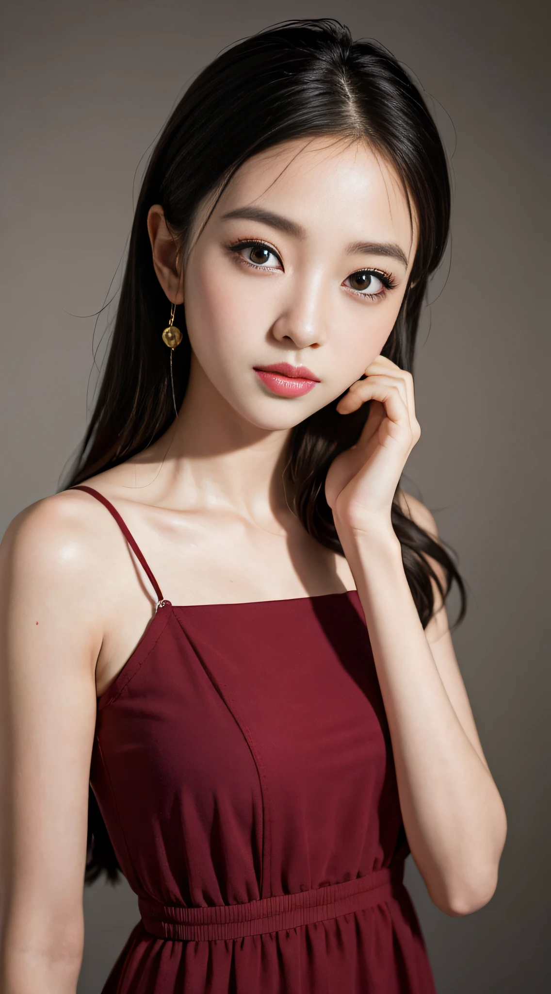 A girl, beauty, beauty, beauty, beauty, beauty, beauty, beauty, beauty, beauty, beauty, beauty, beauty, beauty, beauty, beauty, 16K, high image quality, ultimate image quality