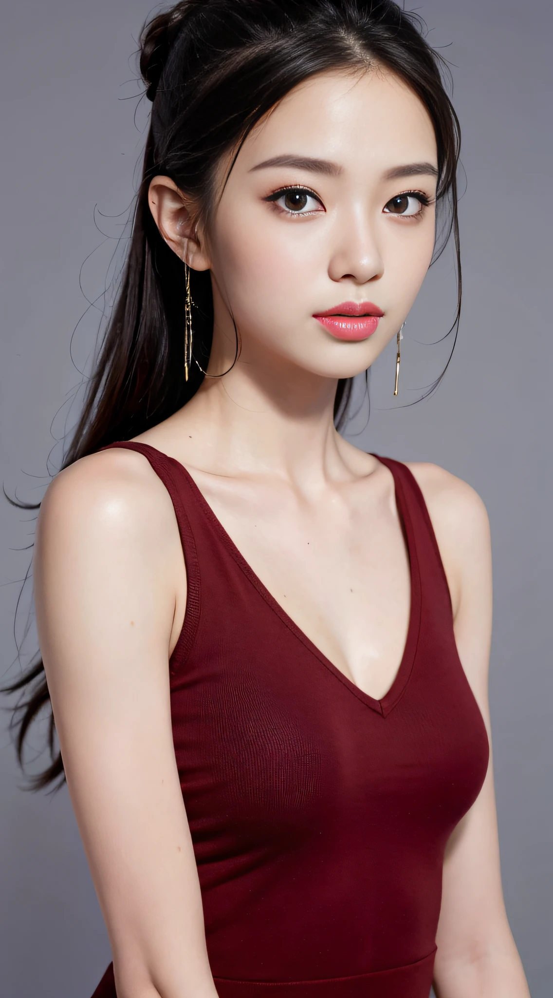 A girl, beauty, beauty, beauty, beauty, beauty, beauty, beauty, beauty, beauty, beauty, beauty, beauty, beauty, beauty, beauty, 16K, high image quality, ultimate image quality