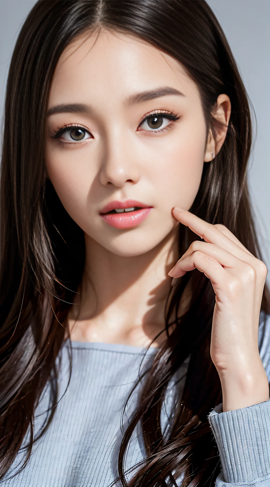 A girl, beauty, beauty, beauty, beauty, beauty, beauty, beauty, beauty, beauty, beauty, beauty, beauty, beauty, beauty, beauty, 16K, high image quality, ultimate image quality