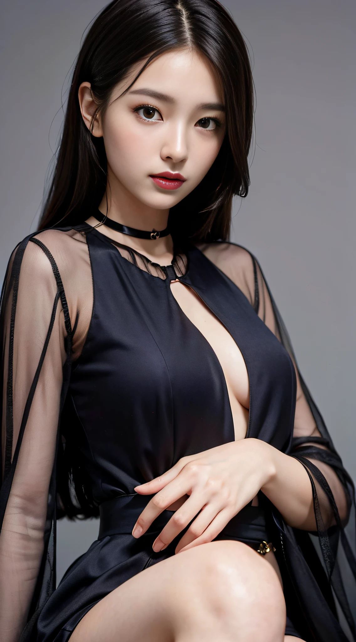 A girl, beauty, beauty, beauty, beauty, beauty, beauty, beauty, beauty, beauty, beauty, beauty, beauty, beauty, beauty, beauty, 16K, high image quality, ultimate image quality