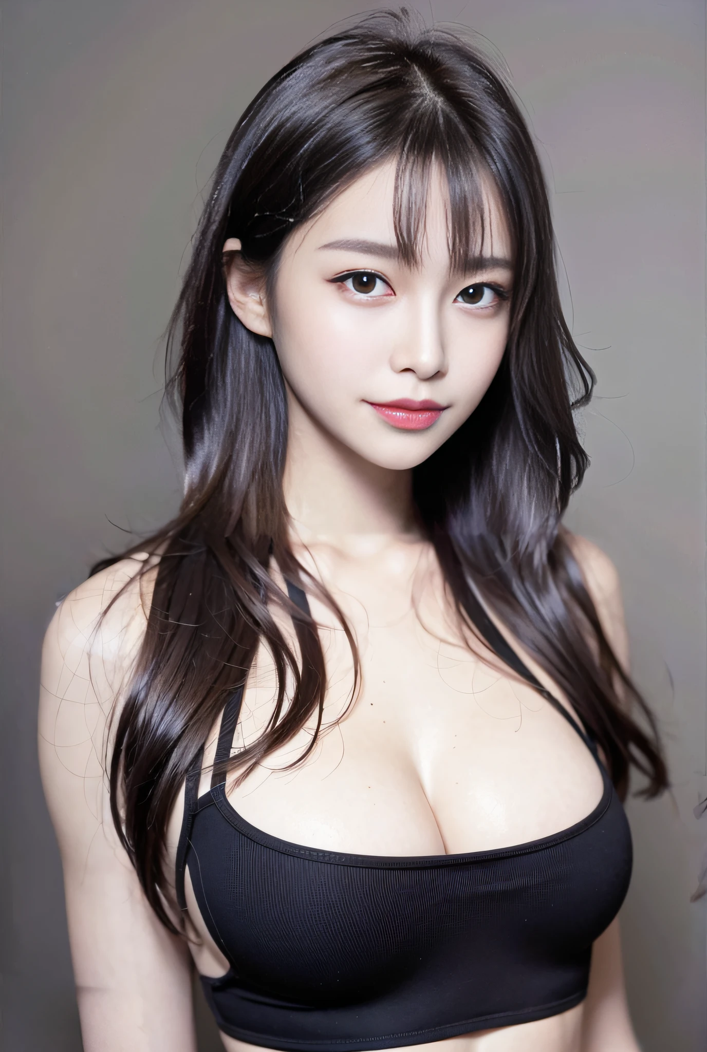 neat shaped breasts, medium bust, micro bikini, small swimsuit,