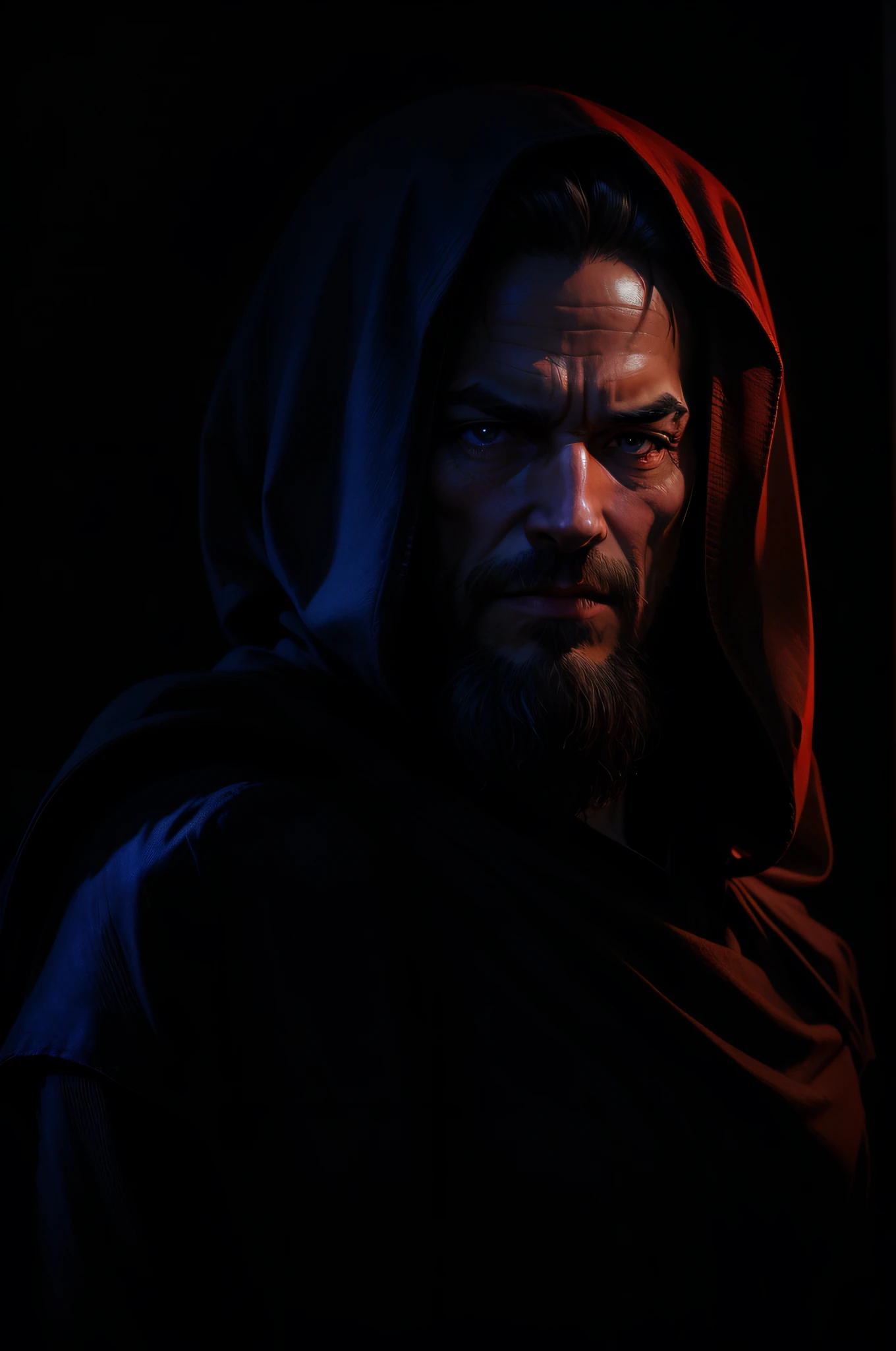 Jedi