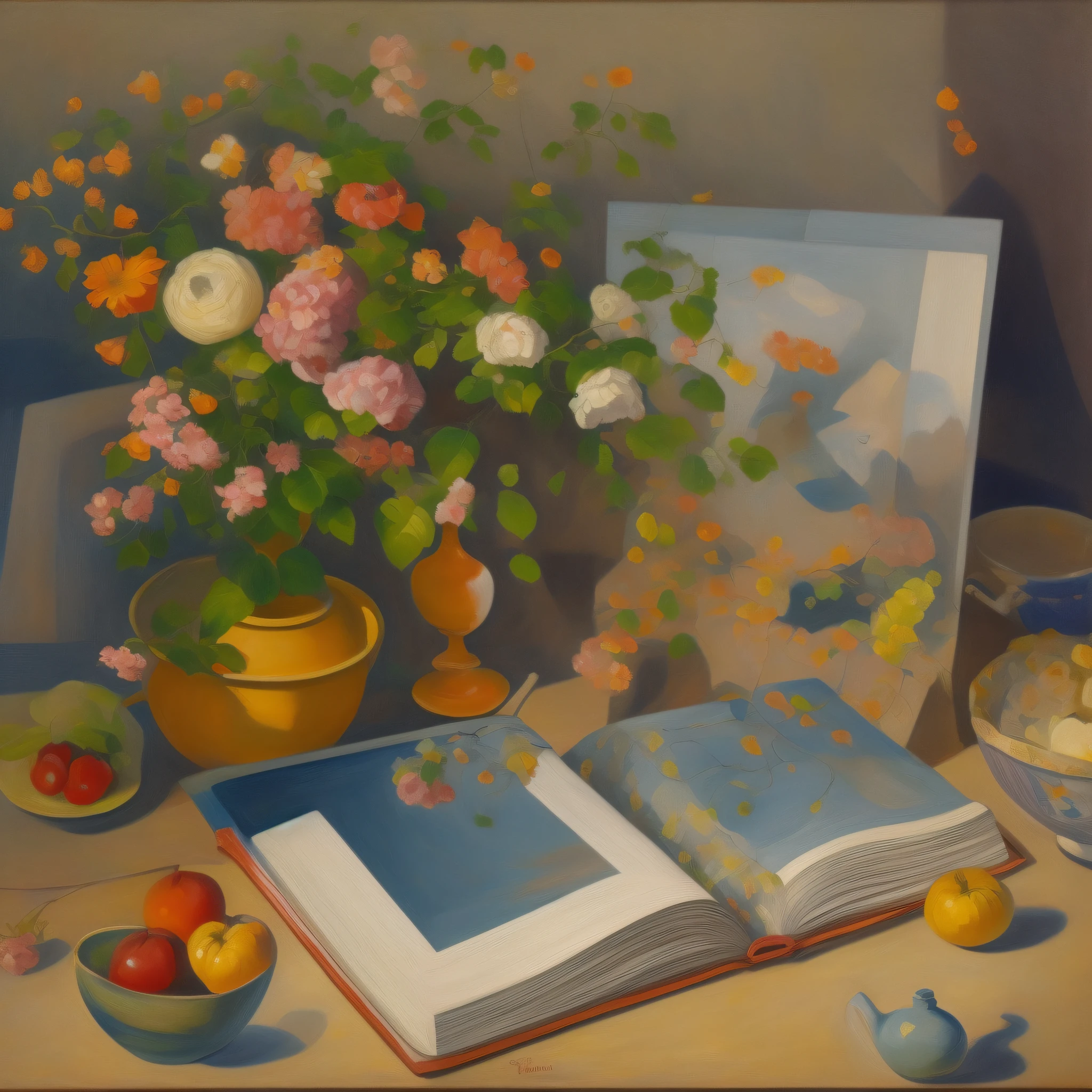 painting,German,New Objectivity,cubism,still-life,,