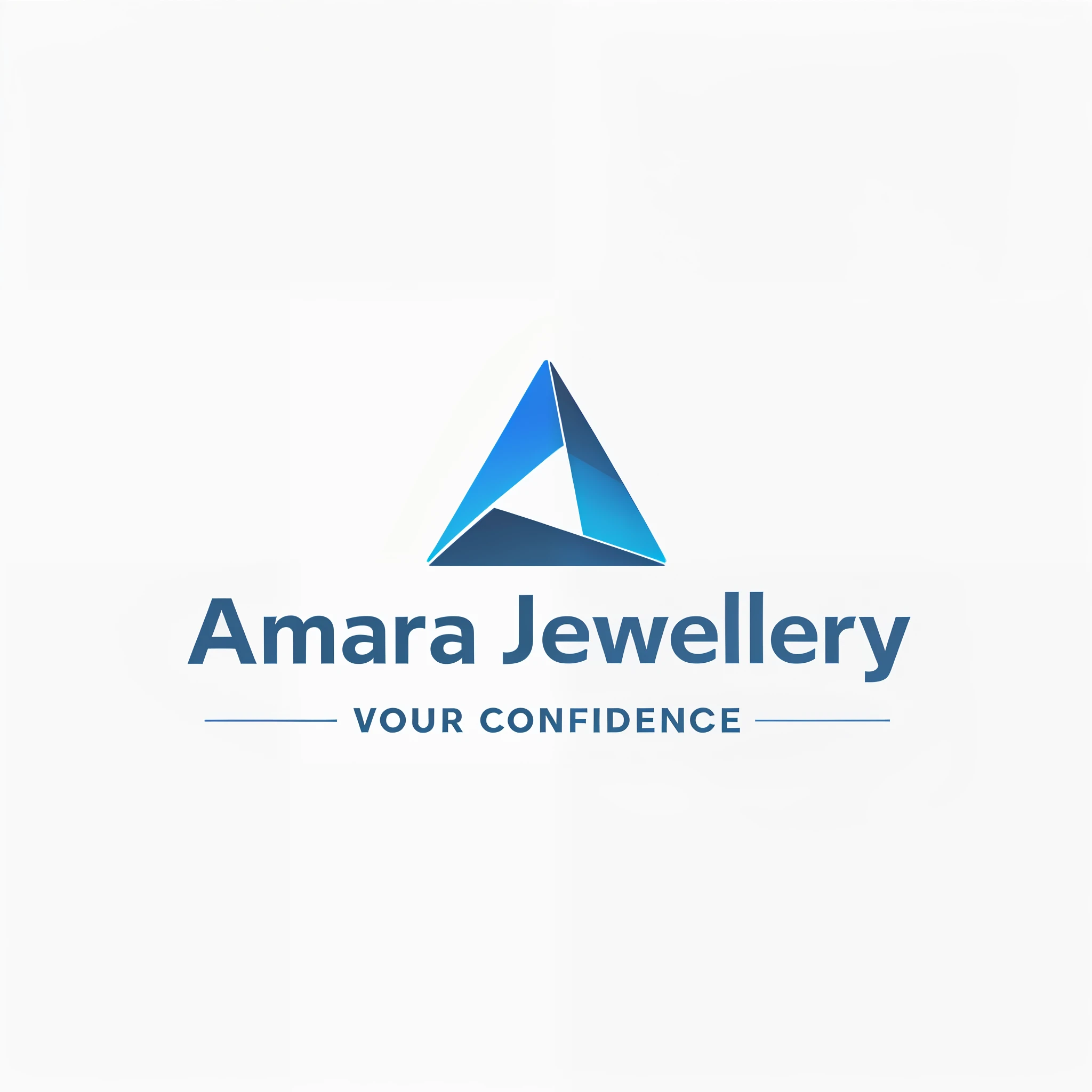 A logo