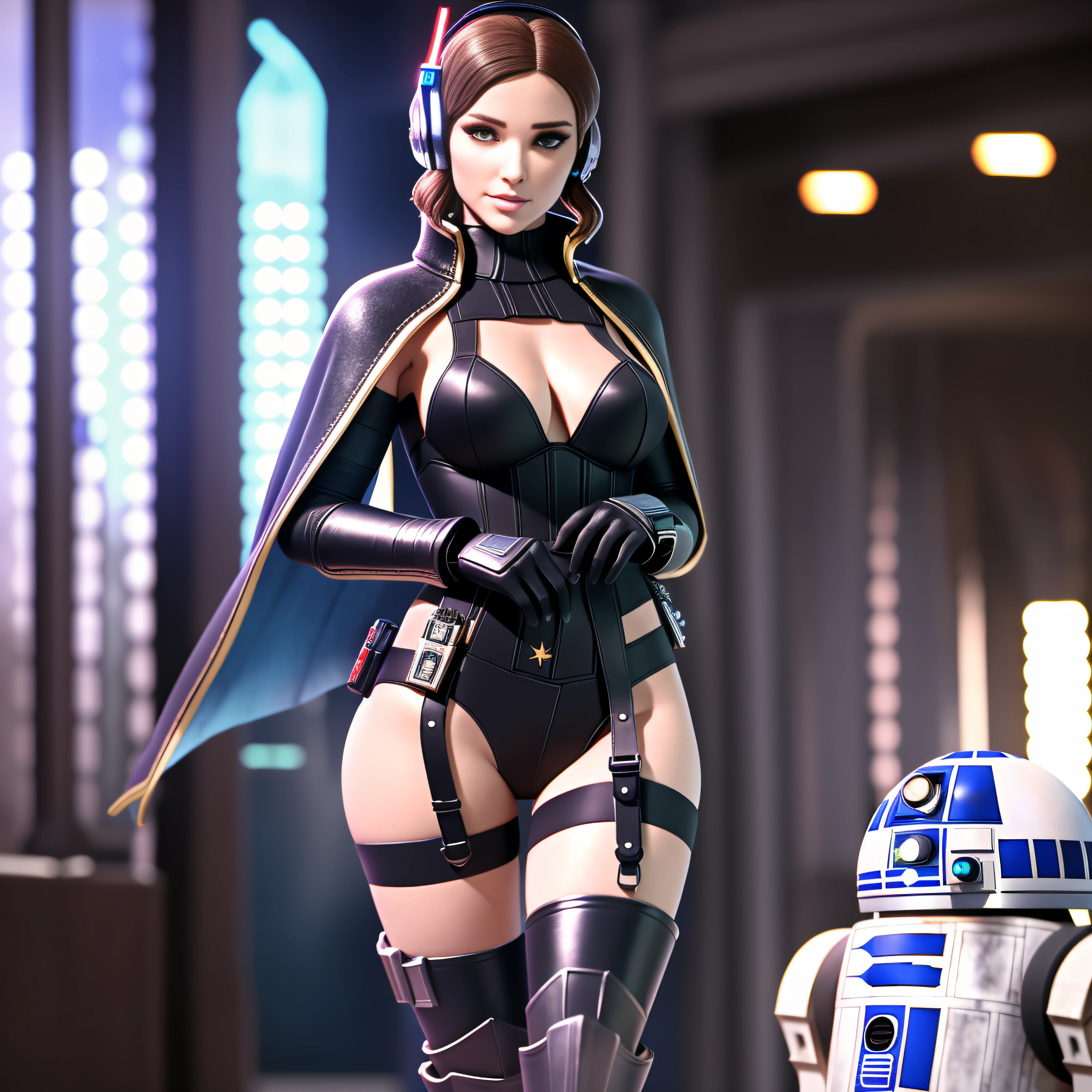backlights Scene "star wars" sands:1.7 "Dune" Tatooine:1.7 Xwing R2D2 "Heavy Metal" Devastating Will-o'-the-wisp war cyberpunk battle Mandalorian mature female "luis Royo" dazzling slow-motion walkers Cosplay richness decorated:1.37 play guitar jukebox "Princess":1.7 "Leia":1.7 "Nathalie Portman":1.7 Pilots jacket cowboy 38years emblem "Seed of Life" badge key sunLight luminescence ultra:1.7 pro-Photorealistic:1.37 optimal:1.7 qualities:1.7 details:1.7 accurate:1.7 DSLR:1.7 resolution max:1.7 perfection enhanced sharpened gradus:1.7 Octane rendered UHD XT3 16K DSLR HDR UnrealEngine5 analog shadows:1.7 3dcg balanced body athletes oiling faces cheekbones effects glushing embarrassed:1.7 eyeliner sapphires beautiful:1.7 dark eyes pupils black brown opal iris lazulis turquoise mouth open teeth obvious smiles hairstyles short bangs:1.3 ecstatic:1.7 floating jackets fixed eccentric cape levitating shoulders-off shirt lace clavicles white papillotes embroidered bikini:1.7 strange corsait navy thick leathers breasts varied pointed:1.37 satin felt skirt:1.7 matching bristles ample swinging spinels navel:1.3 depths:1.37 revealing waist belt-chastity padlock Gold decorated silver agate pubis scarlet pubis-hairy underwear:1.7 Snap thick garters thighs legs volumetric:1.7 Gothic stainless steel boots ornate onyx magic:1.7 floral ruby summons:1.7 incandescents CGSCOSITY toys Cristallines DoF flying X-Wing (EOS R6 135mm 1/1250s f/2.8 ISO400) R2D2 Mechanized adaptable Canon-ion flash blow glow DoF mannequins dramatic supports Saber straight fully dressed armor heavy chrome metallic flat rune lava bands helmet-antenna Tourmaline glyphs plasma fathoms brass fullbodye "Darth Vader" background:1.7 equirectangular 360 outdoor:1.7 Sahara:1.7 engravings chef-d'work:1.7 tattoo (by Michelangelo) Bruce Weber girls raw:1.37 varied:1.7 nsfw:1.37 etc
