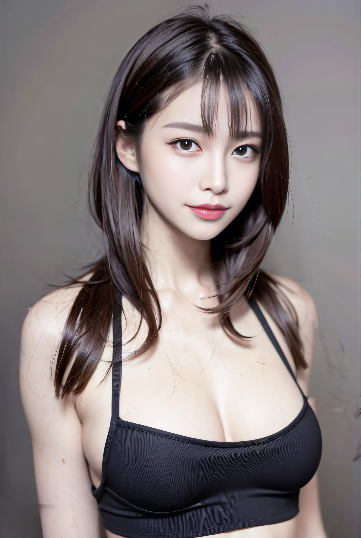 Short cuts, short hair, short hairstyles