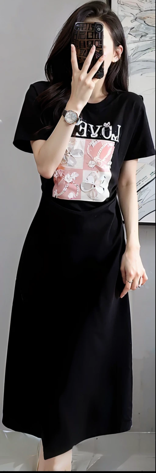 High detail of clothes: 4) Clothes do not change style (clothes super high definition: 4) Masterpiece, top quality, super high definition, super detail, crystal clear, cinematic light (realism: 1.4), super high resolution.