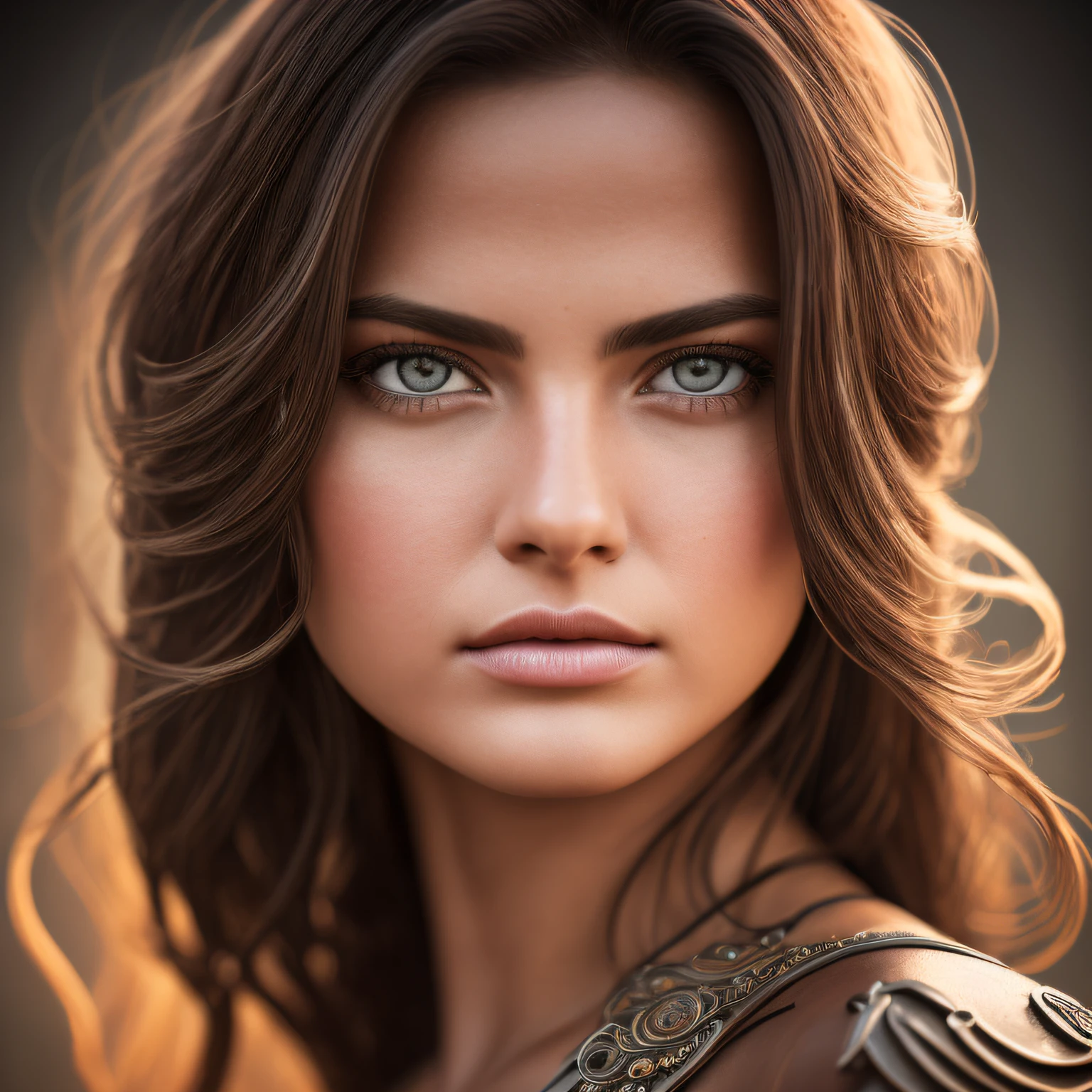 an ultra realistic ultra detailed RAW photograph of beautiful Brazilian woman,character dressed in steam punk, fashion pose, symmetrical detailed beautiful beautiful face detailed, sharp focus, studio photo, intricate details, highly detailed, exquisite detail, sharp focus, intricately detailed, long exposure time, diffuse backlighting, award-winning photography, looking at the camera, perfect contrast, high sharpness, depth of field, ultra-detailed photography, raytraced, global lighting, smooth, ultra high definition, 8k, unreal motor 5, ultra sharp focus, award-winning photography, studio photo, intricate details, highly detailed,