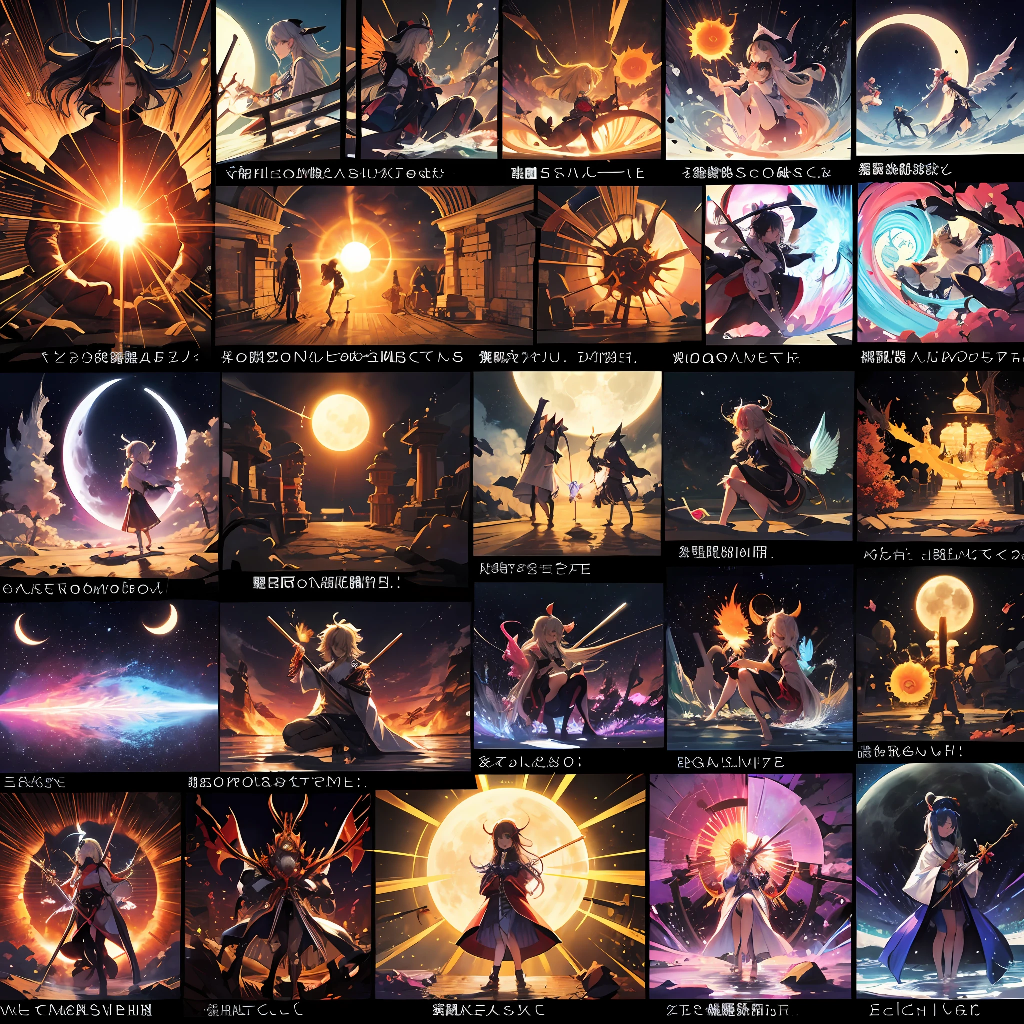 Year's Pillar Bathing
Moon Pillar Decline
Chōshō Nichibashi

Senior Pillar
Moon Pillar Wound
Sun Pillar --

Year Pillar Inzu
Moon Pillar 劫財
Sun Pillar Biased Person --auto