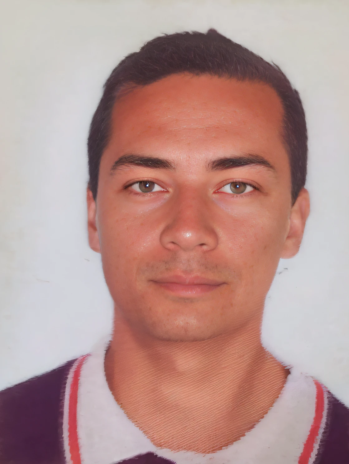 arafed photo of a man with a tie and a sweater, jose miguel roman frances, victor maristane, salustiano garcia cruz, david rios ferreira, juan diaz canales, carmelo blandino, andres rios, heraldo ortega, ronaldo luis nazario de lima, danilo torres, eloy morales, luiz escanuela --auto