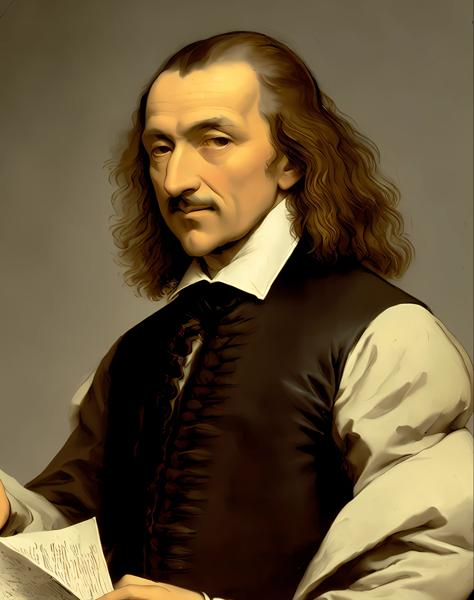 Descartes