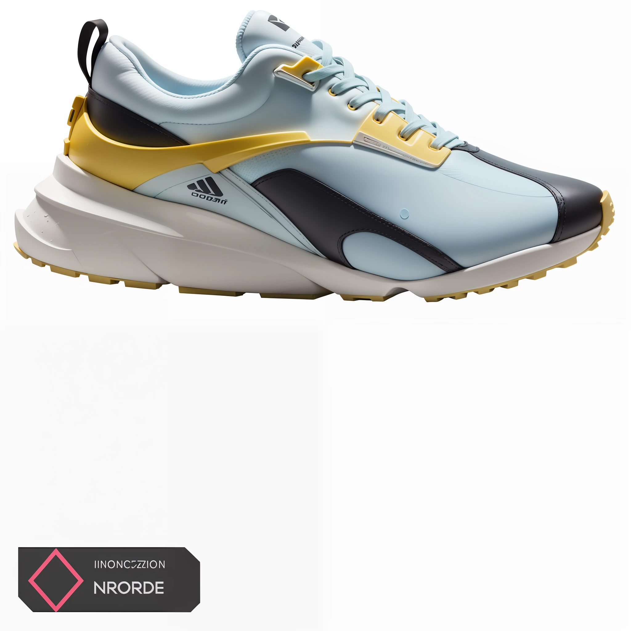 sneakers: diverse shapes with rounded corners and ultra-sharp edges, exquisitely detailed ornaments, intricately crafted designs, fluid dynamics inspired by nature, sculpting techniques to shape and mold, implementation of stereographic projections and Voronoi tessellation principles, incorporation of complex geometry nodes, visualization of intricate node diagrams, precise liquid deposition for precise modeling, utilization of Voronoi intersections for added depth and dimension, cell Thiessen polygons for efficient cell division and organization.
pete, square toe sneakers combining style and comfort.
convex textured shapes, featuring both convex textured surfaces and graceful oval forms.