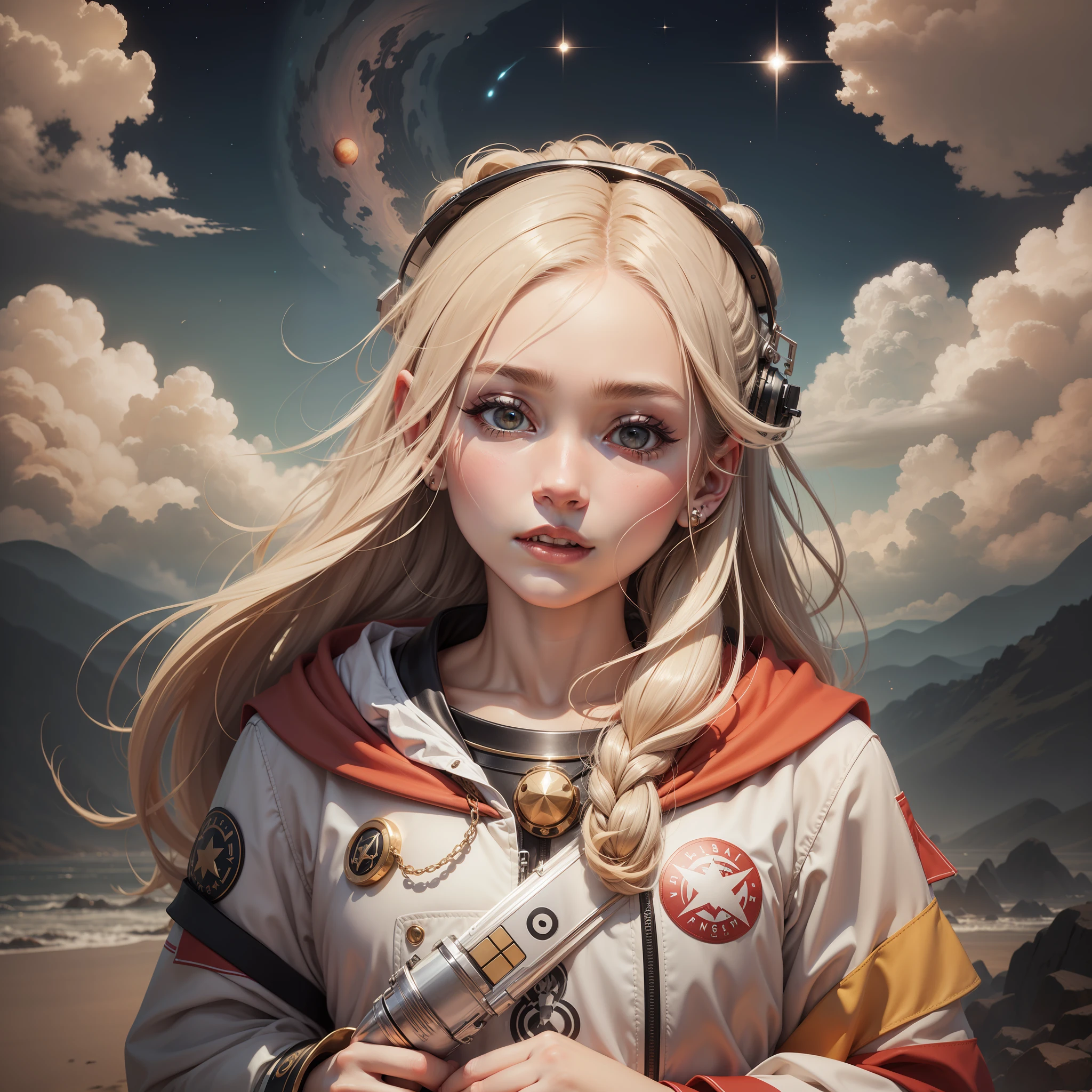 jupiter