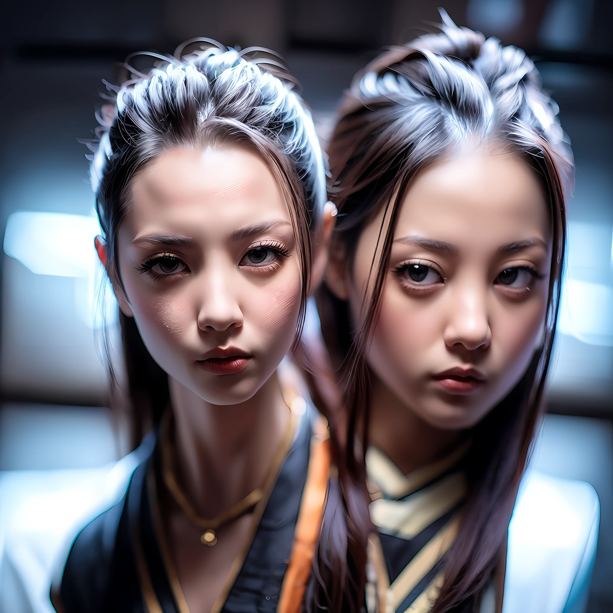 Korean famous actress similar, (raw photo:1.2), (photorealistic:1.4), beautiful detailed girl, very detailed eyes and face, beautiful detailed eyes, huge file size, ultra detail, high resolution, very detailed, best quality, masterpiece, ((Japan girls' high school uniform)), illustration, very detailed, cg, unification, 8k wallpaper, fantastic, fine detail, masterpiece, best quality, Highly detailed CG uniform 8k wallpaper, light on face, movie lighting, 16 year old girl, (without panties)), ((dynamic pose))), (camel toe), (half), (bare feet), (sitting legs bending knees)) --auto