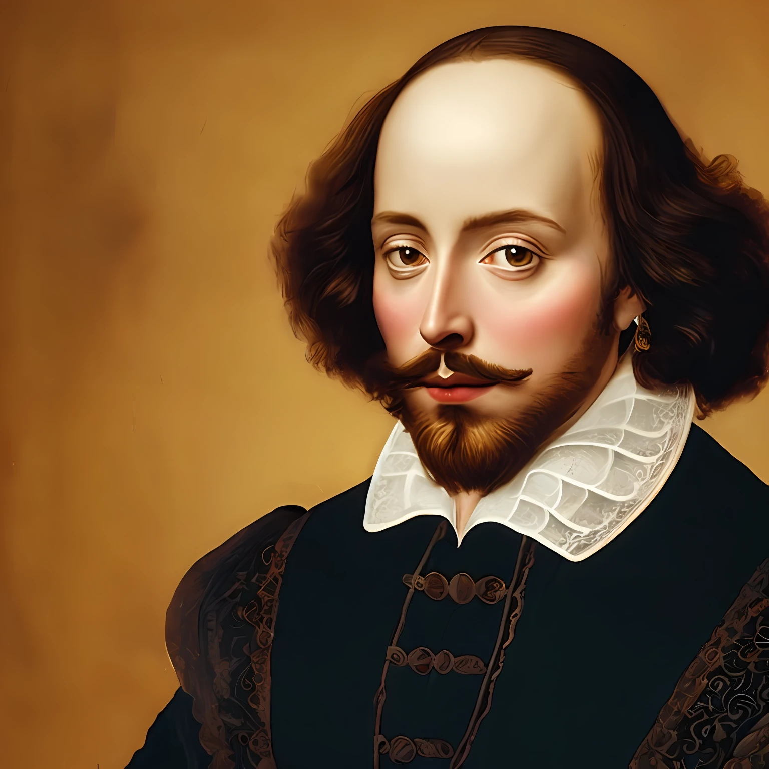o menestrel william shakespeare --auto