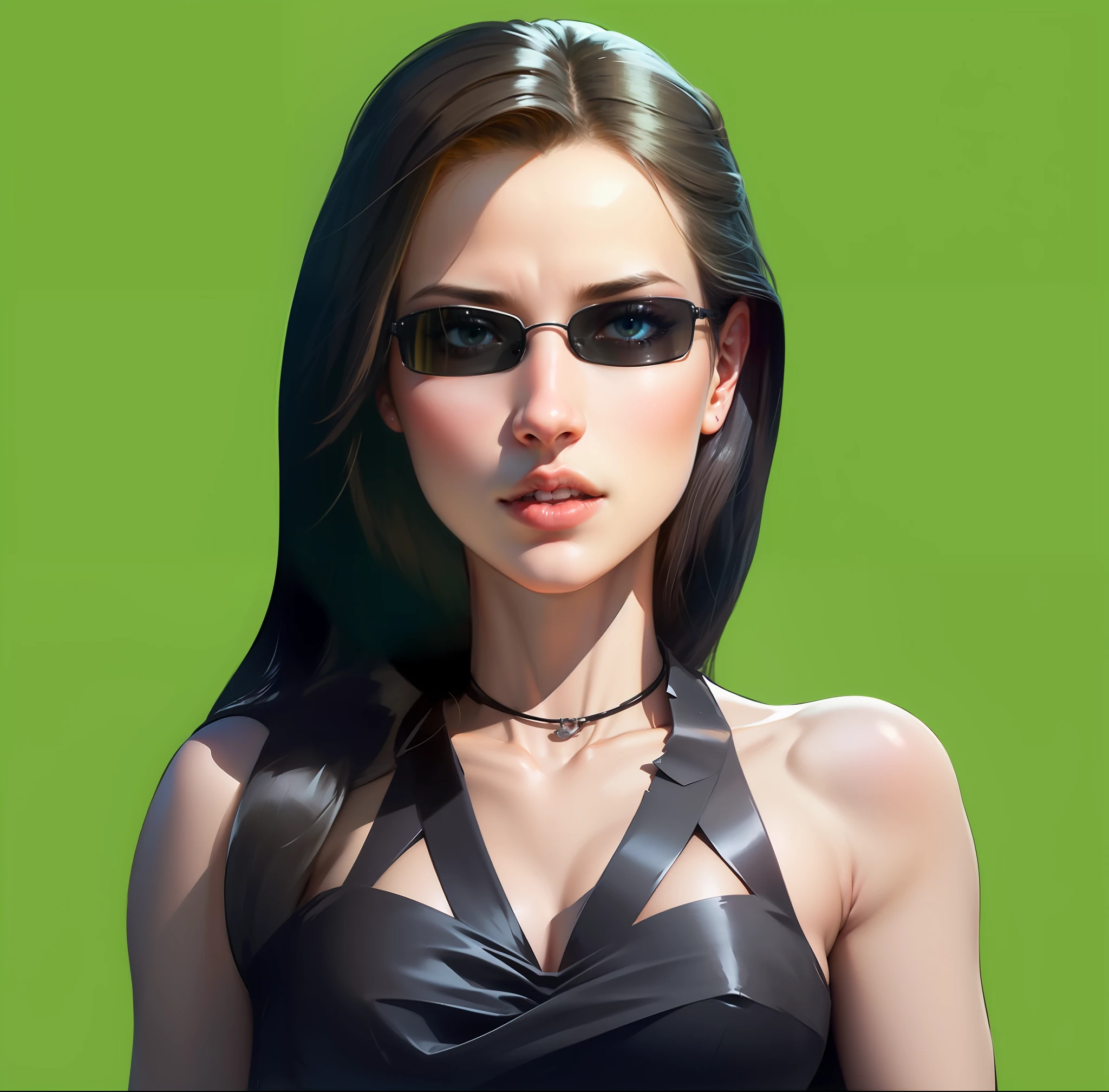 Repair selected objects and rebuild in an ultra realistic way.