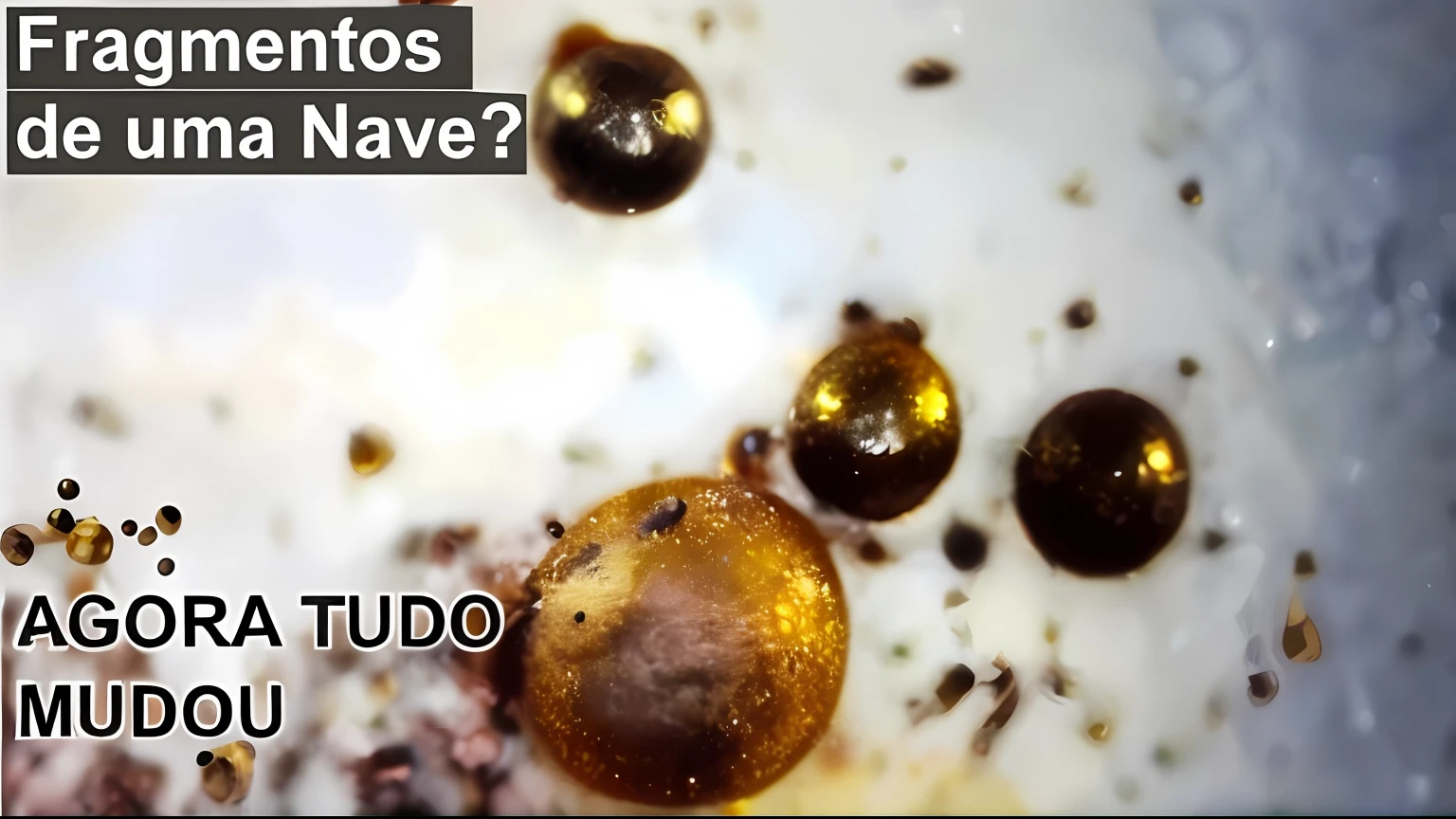 there is a picture of a close up of a liquid substance, muy dotado, nanite, by Nándor Katona, pentatomidae, dotado, pustules, gostoso, by Nadir Afonso, antilous chao, by Antônio Parreiras, mulato, foto realista --auto