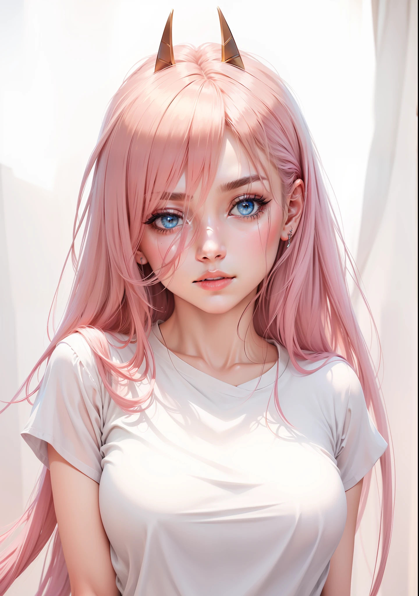 (((Very detailed face)))), ((Very detailed eyes and face)))), Beautiful detail eyes, Body parts__, Official art, 8k unified wallpaper, Super detailed, beautiful and beautiful, beautiful, masterpiece, best quality, original, masterpiece, super thin photo, best quality, super high resolution, realistic realism, sunlight, full body portrait, amazing beauty, dynamic pose, delicate face, vibrant eyes,