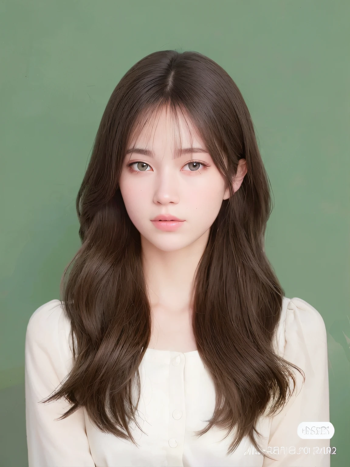 Master masterpiece, best quality, (photorealistic photorealistic, photo realization: 1.37), 8k, extremely delicate beauty, breathtaking, fine details, official art, ridiculous, incredibly ridiculous, huge file size, super detailed, extremely detailed, beautiful meticulous girl, 1 girl, (perfect female figure), clear hair, hair is natural