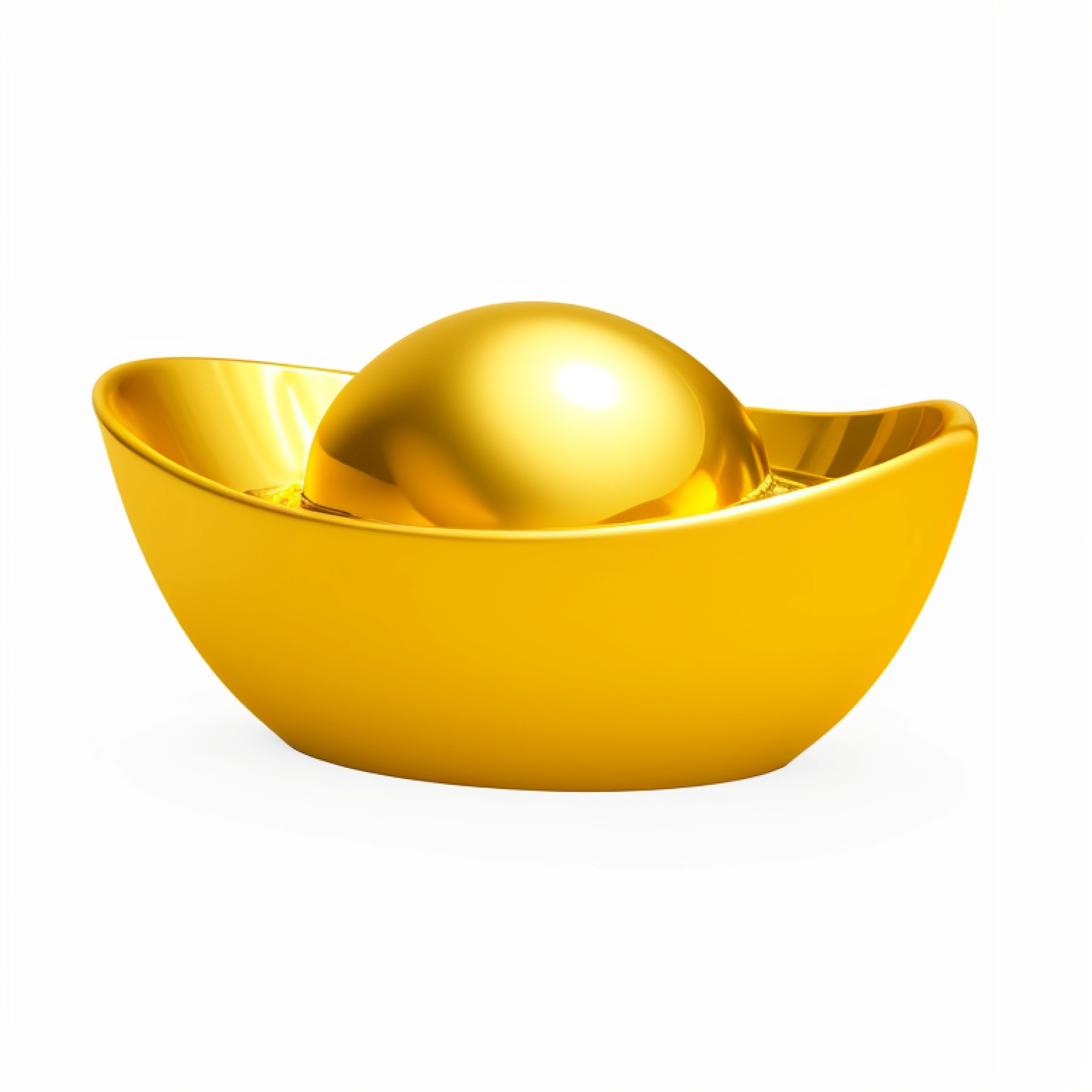 3D, Unreal Engine 5, 16K, Ultra High, Detail, Sharp, Black Background, Realistic Gold, "Golden Holy Grail, Golden Soft Material, Gold" Golden Cup, Liquid Gold, Golden Toilet, Golden Pomel, Golden Apple, Golden Eel, Golden Laito, Native Gold Nugget, Gold Plating, 24k, Gold, Shiny Gold, Rendered Art, Master Piece