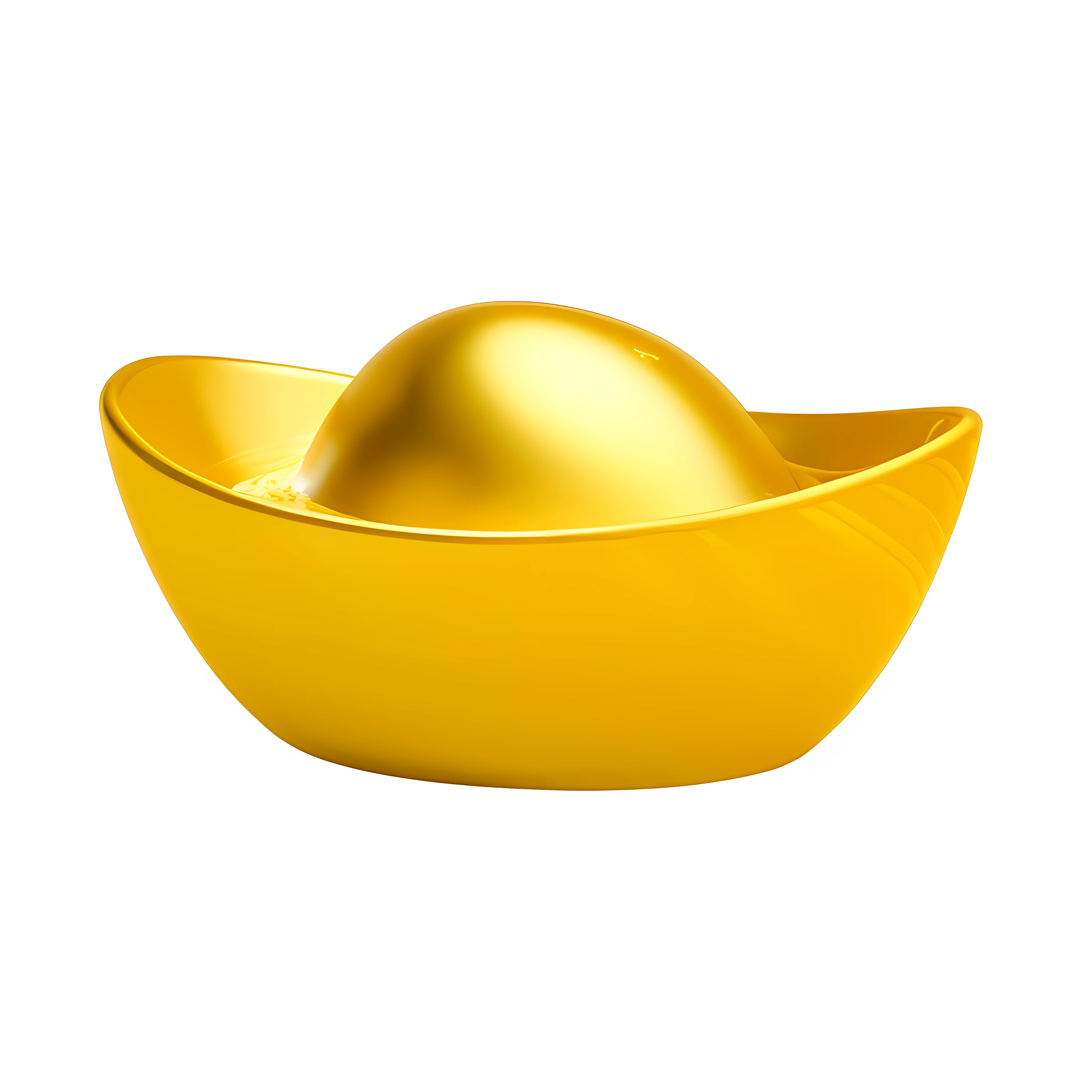 3D, Unreal Engine 5, 16K, Ultra High, Detail, Sharp, Black Background, Realistic Gold, "Golden Holy Grail, Golden Soft Material, Gold" Golden Cup, Liquid Gold, Golden Toilet, Golden Pomel, Golden Apple, Golden Eel, Golden Laito, Native Gold Nugget, Gold Plating, 24k, Gold, Shiny Gold, Rendered Art, Master Piece