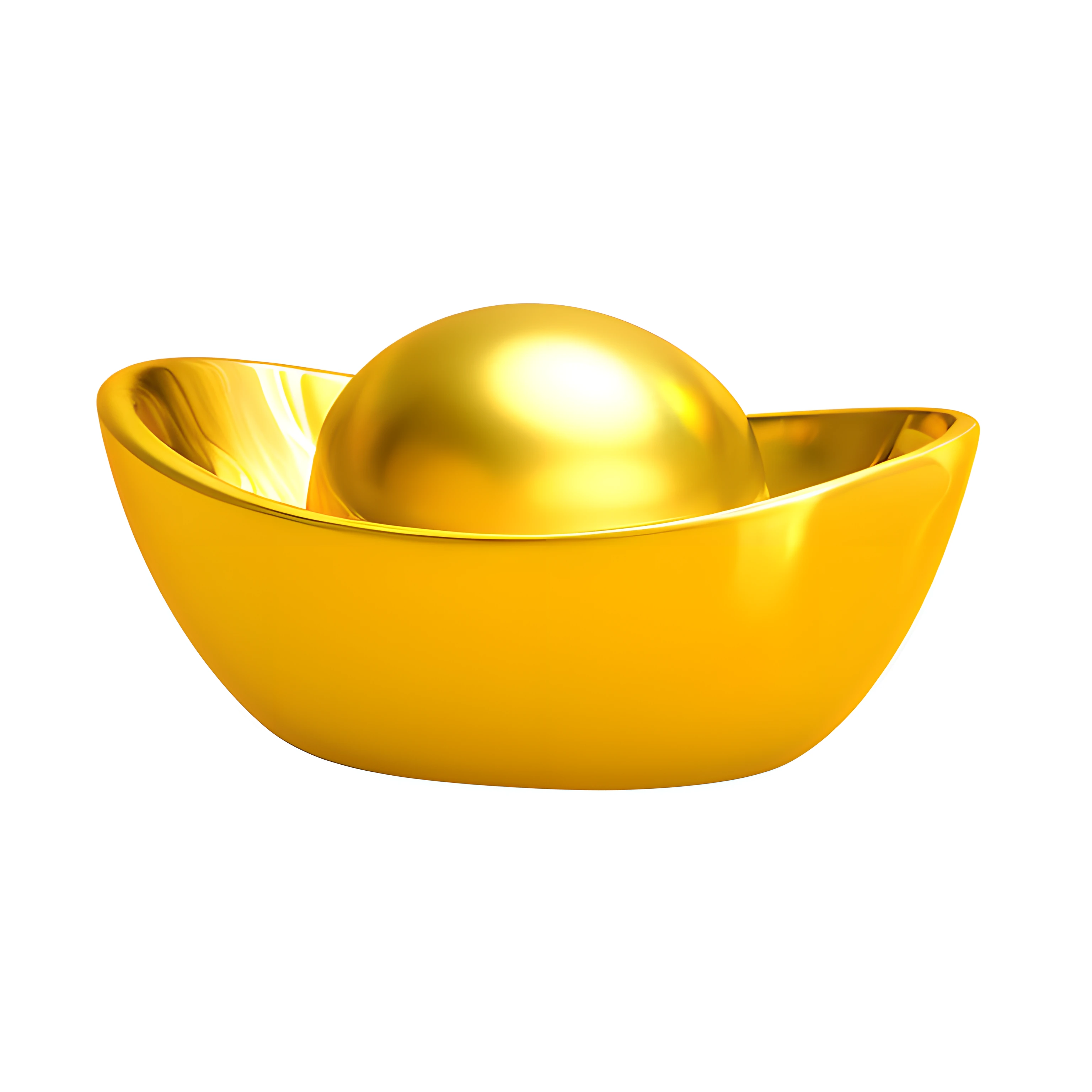 3D, Unreal Engine 5, 16K, Ultra High, Detail, Sharp, Black Background, Realistic Gold, "Golden Holy Grail, Golden Soft Material, Gold" Golden Cup, Liquid Gold, Golden Toilet, Golden Pomel, Golden Apple, Golden Eel, Golden Laito, Native Gold Nugget, Gold Plating, 24k, Gold, Shiny Gold, Rendered Art, Master Piece