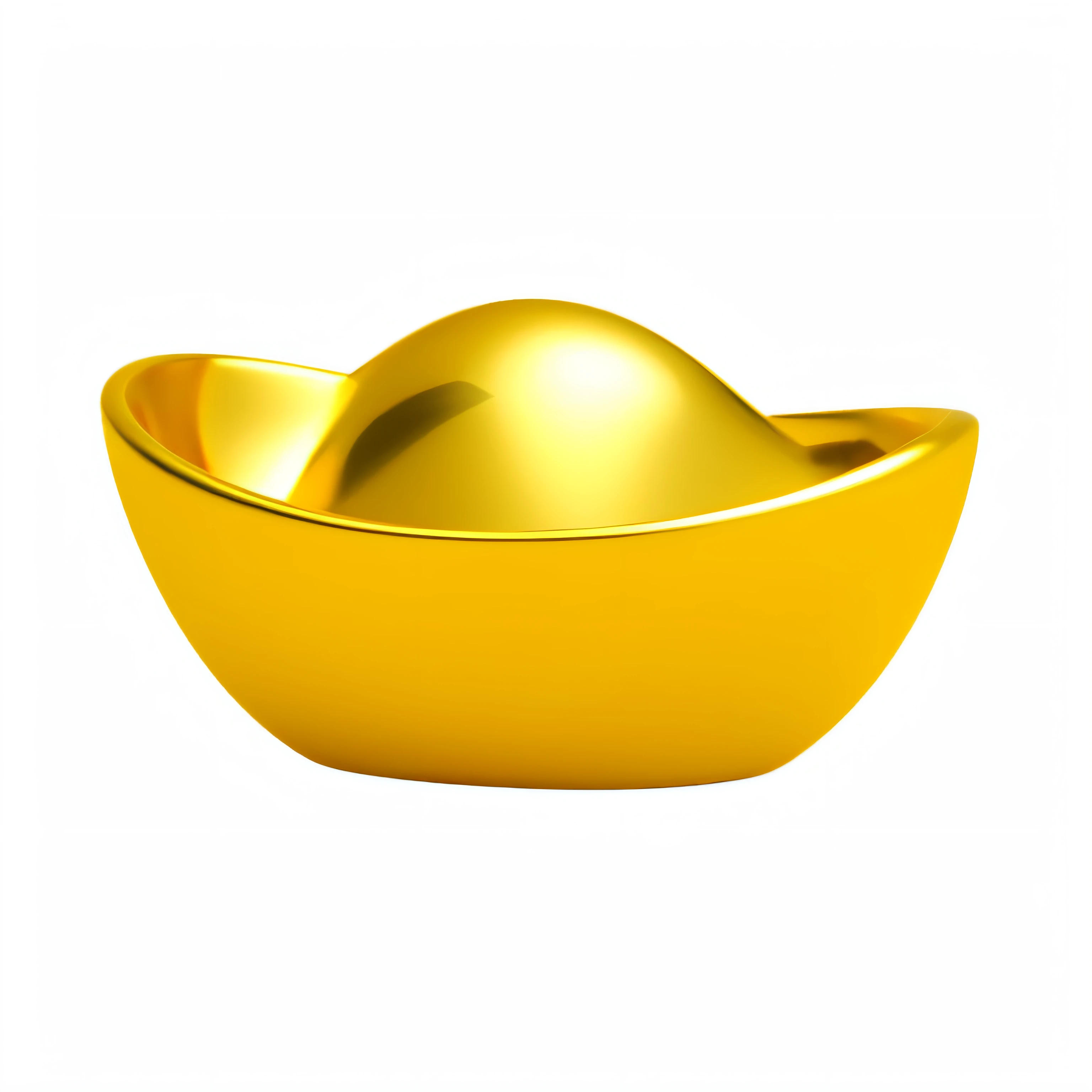 3D, Unreal Engine 5, 16K, Ultra High, Detail, Sharp, Black Background, Realistic Gold, "Golden Holy Grail, Golden Soft Material, Gold" Golden Cup, Liquid Gold, Golden Toilet, Golden Pomel, Golden Apple, Golden Eel, Golden Laito, Native Gold Nugget, Gold Plating, 24k, Gold, Shiny Gold, Rendered Art, Master Piece