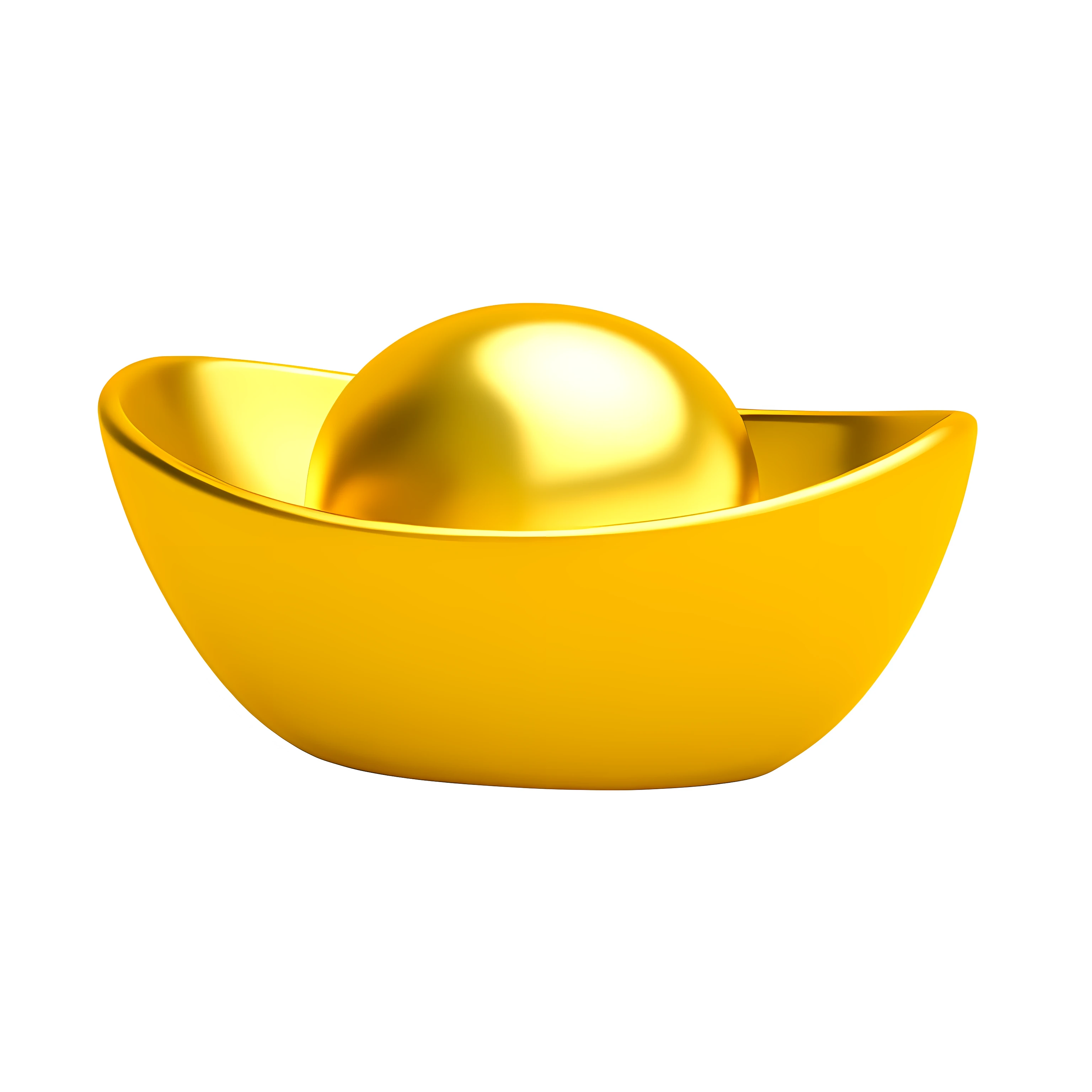 3D, Unreal Engine 5, 16K, Ultra High, Detail, Sharp, Black Background, Realistic Gold, "Golden Holy Grail, Golden Soft Material, Gold" Golden Cup, Liquid Gold, Golden Toilet, Golden Pomel, Golden Apple, Golden Eel, Golden Laito, Native Gold Nugget, Gold Plating, 24k, Gold, Shiny Gold, Rendered Art, Master Piece