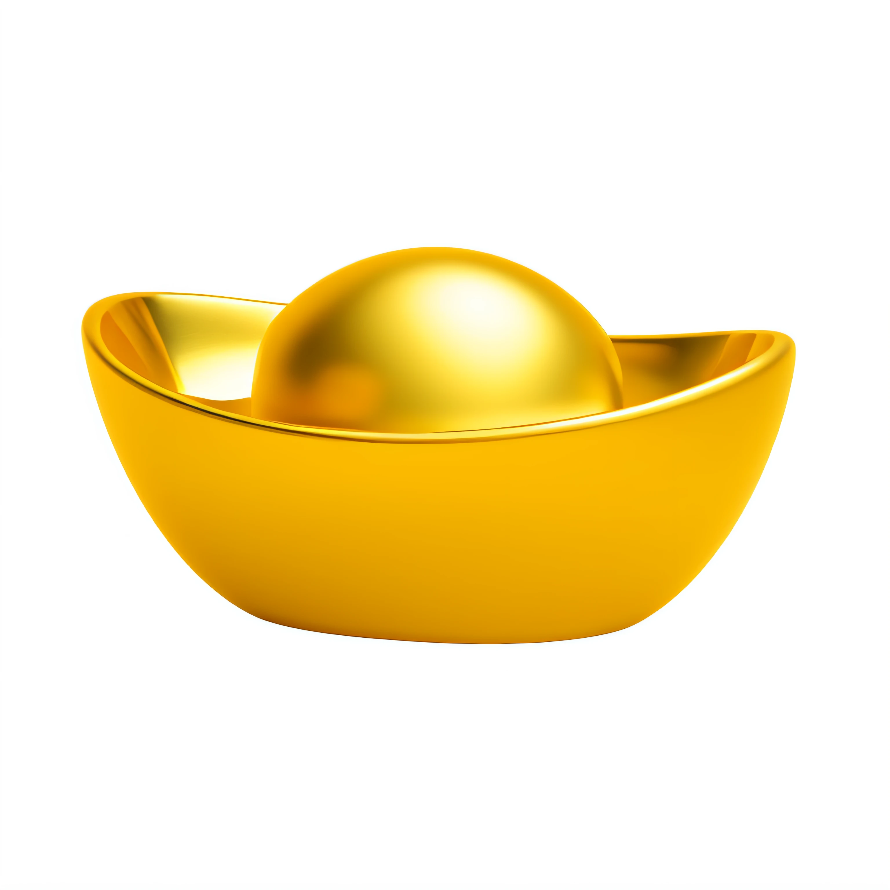 3D, Unreal Engine 5, 16K, Ultra High, Detail, Sharp, Black Background, Realistic Gold, "Golden Holy Grail, Golden Soft Material, Gold" Golden Cup, Liquid Gold, Golden Toilet, Golden Pomel, Golden Apple, Golden Eel, Golden Laito, Native Gold Nugget, Gold Plating, 24k, Gold, Shiny Gold, Rendered Art, Master Piece